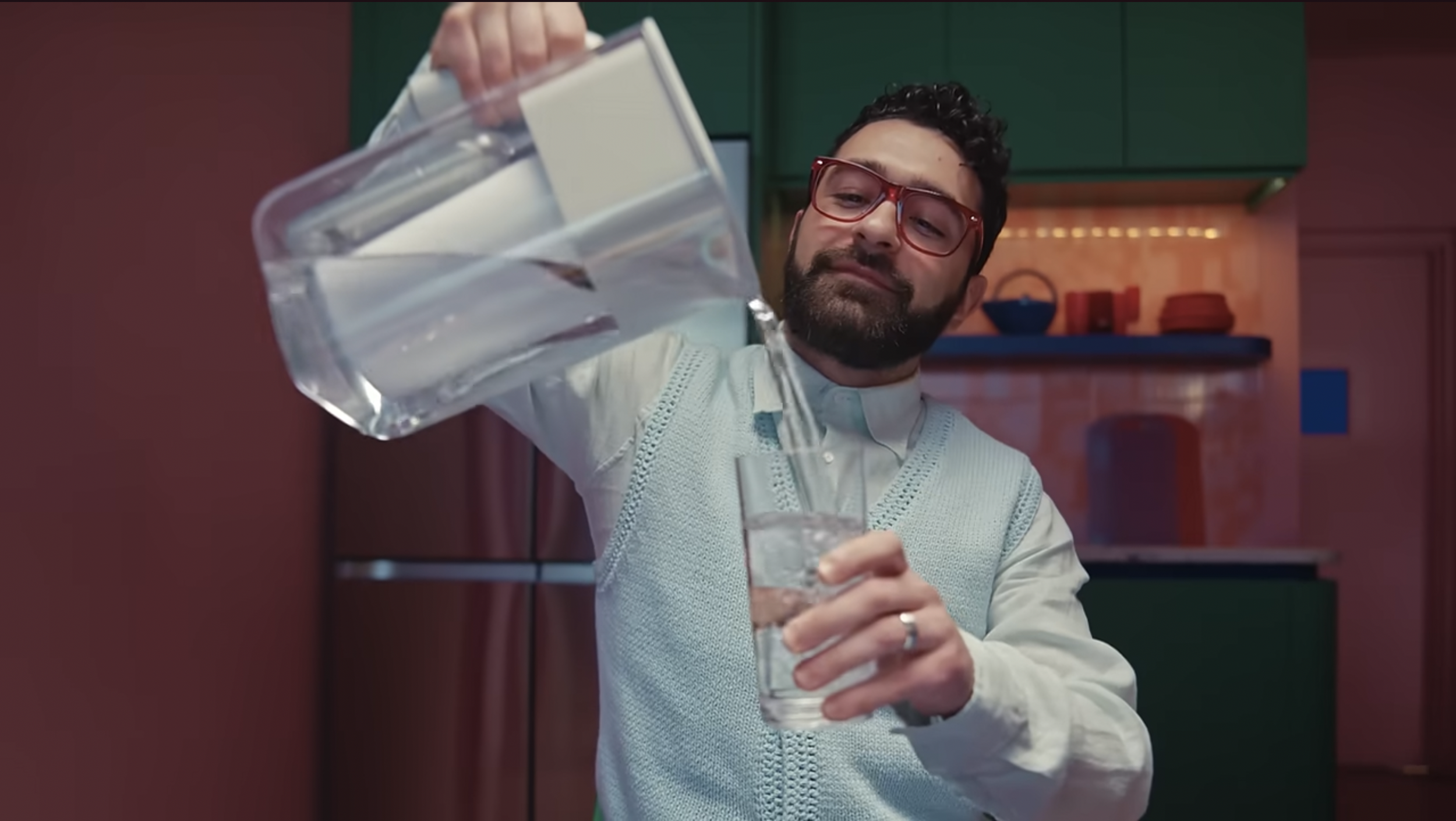 Screenshot 2026-04-02 at 10.03.43 AM.png