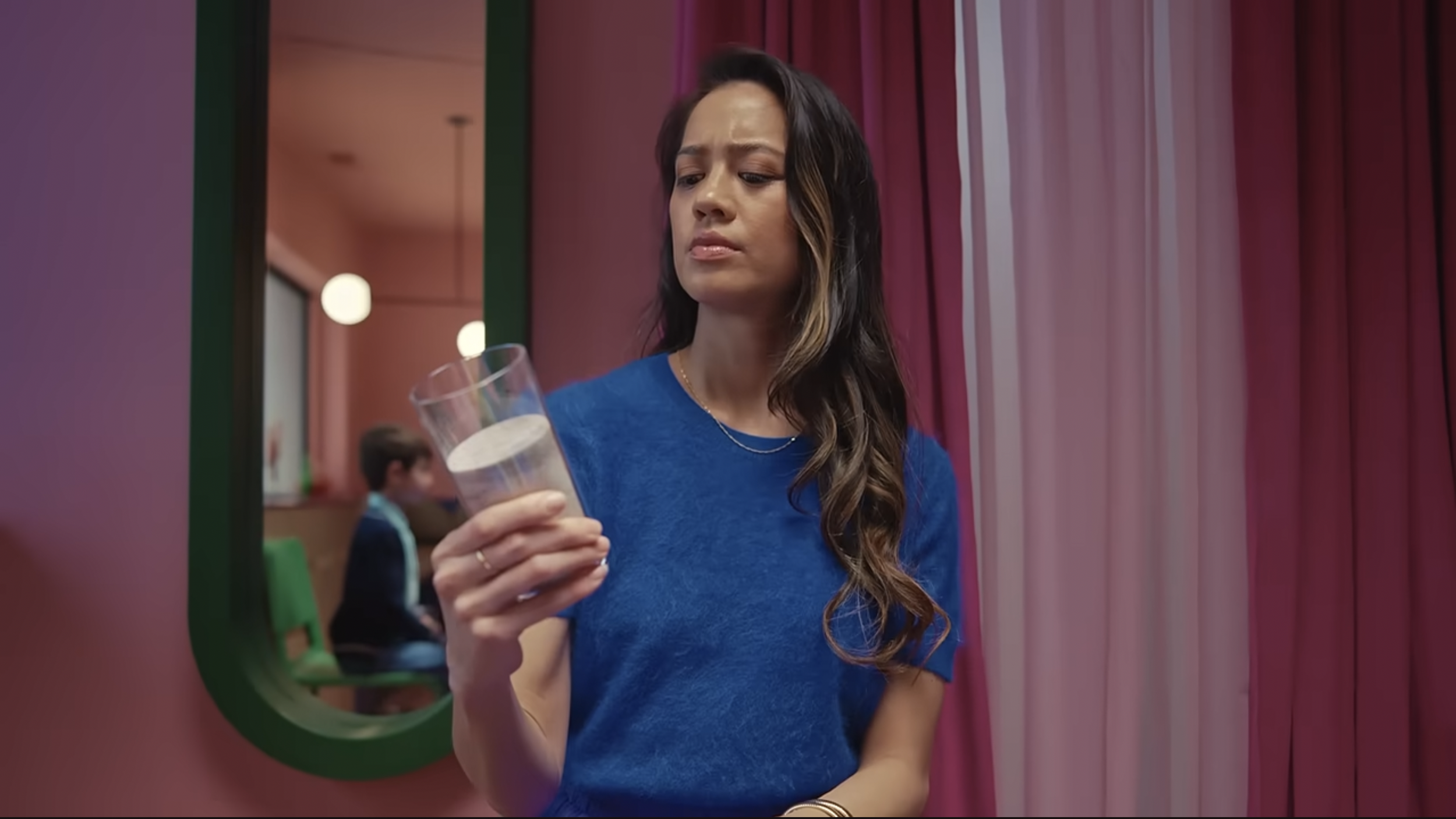 Screenshot 2026-04-02 at 10.03.28 AM.png