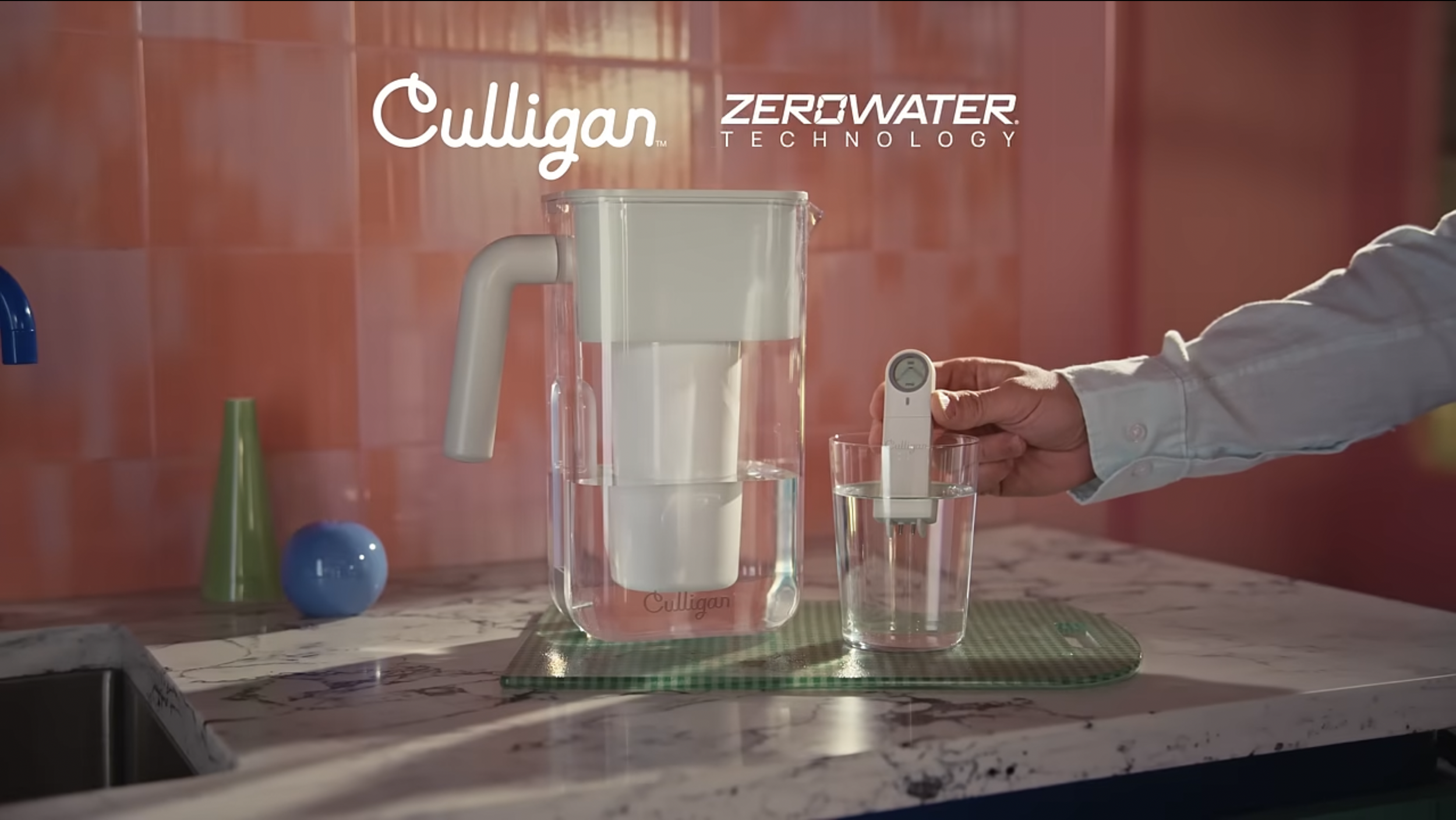 Screenshot 2026-04-02 at 10.04.15 AM.png