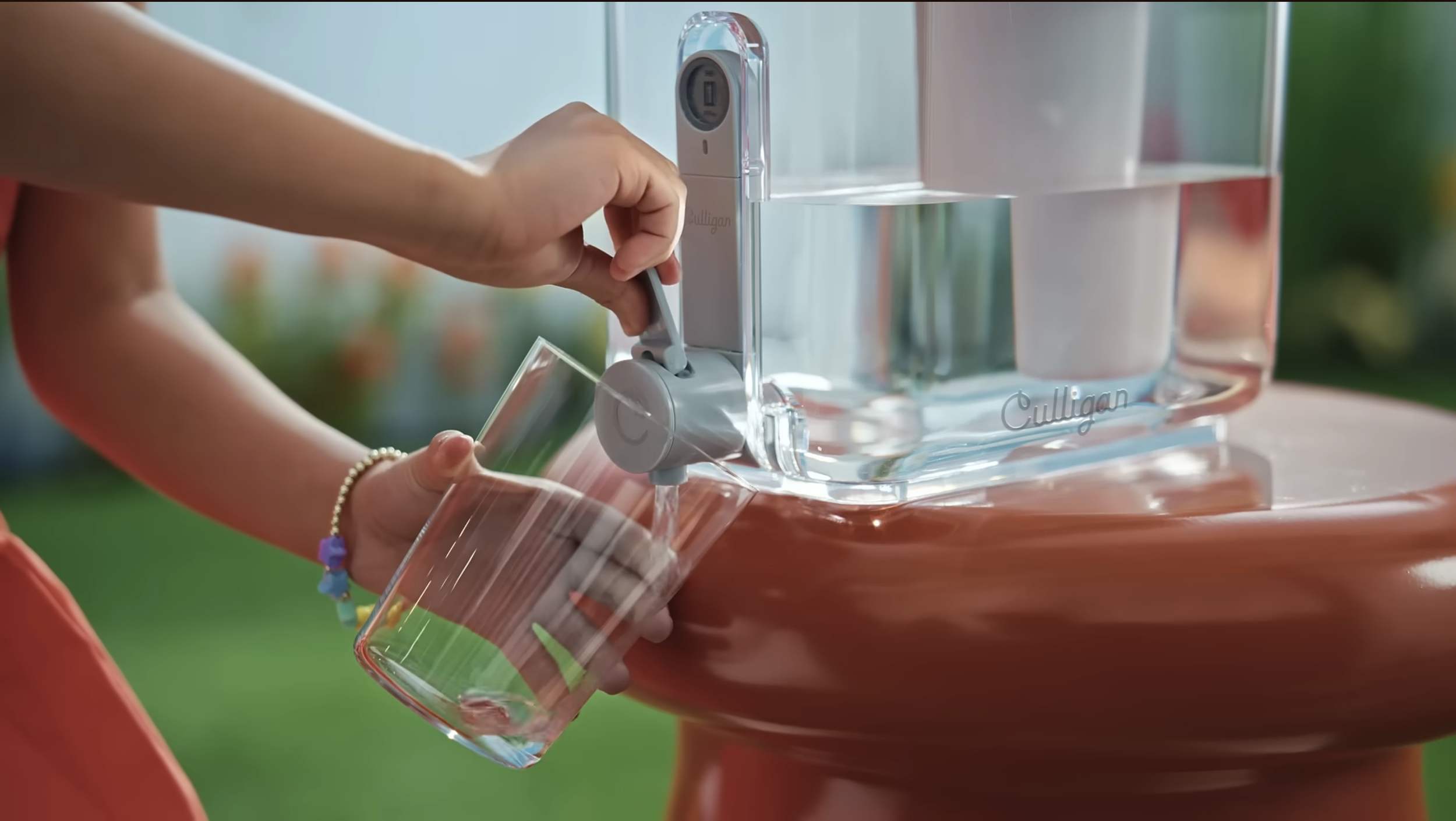 Screenshot 2026-04-02 at 9.09.36 PM.png