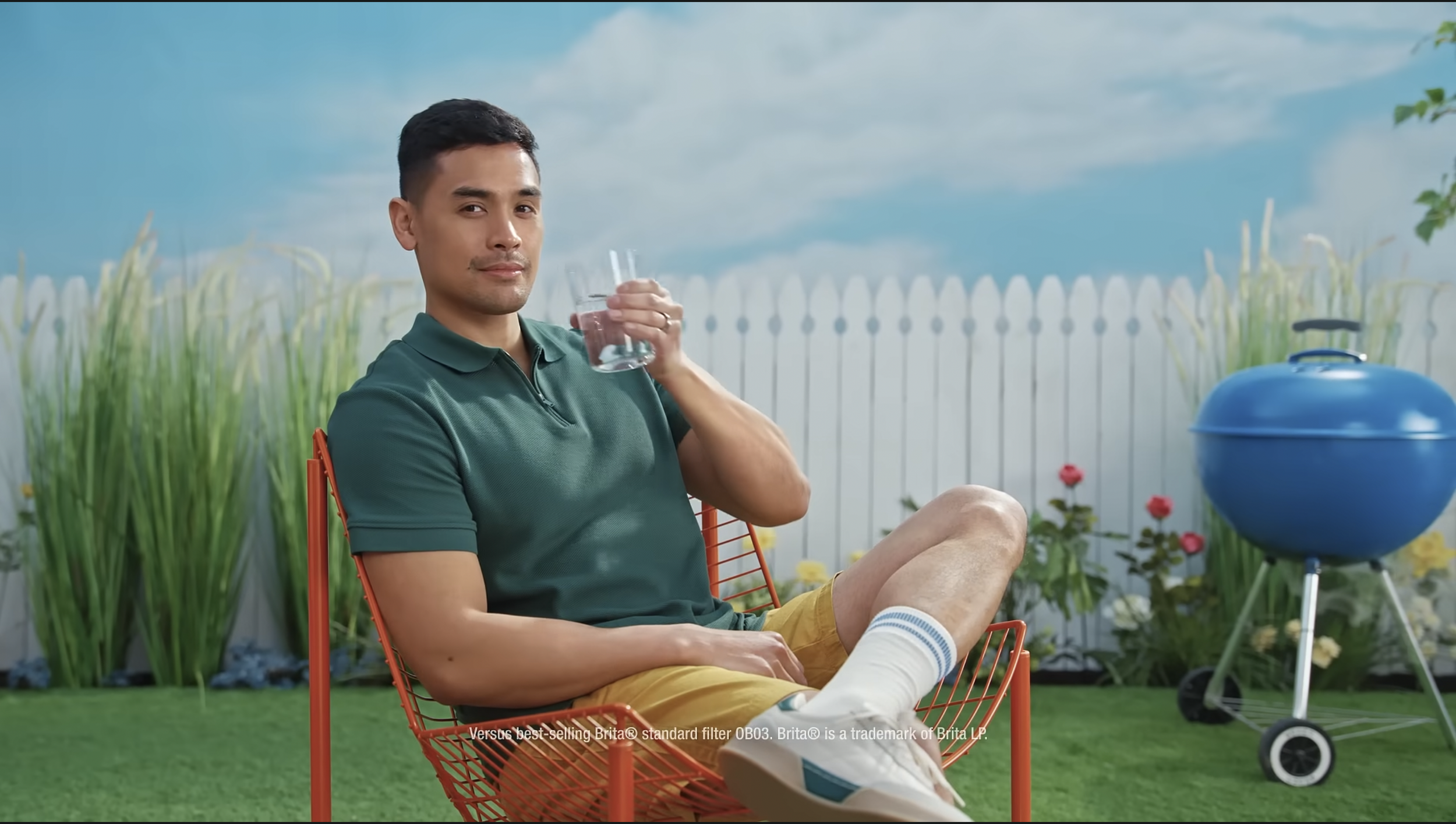 Screenshot 2026-04-02 at 9.08.33 PM.png