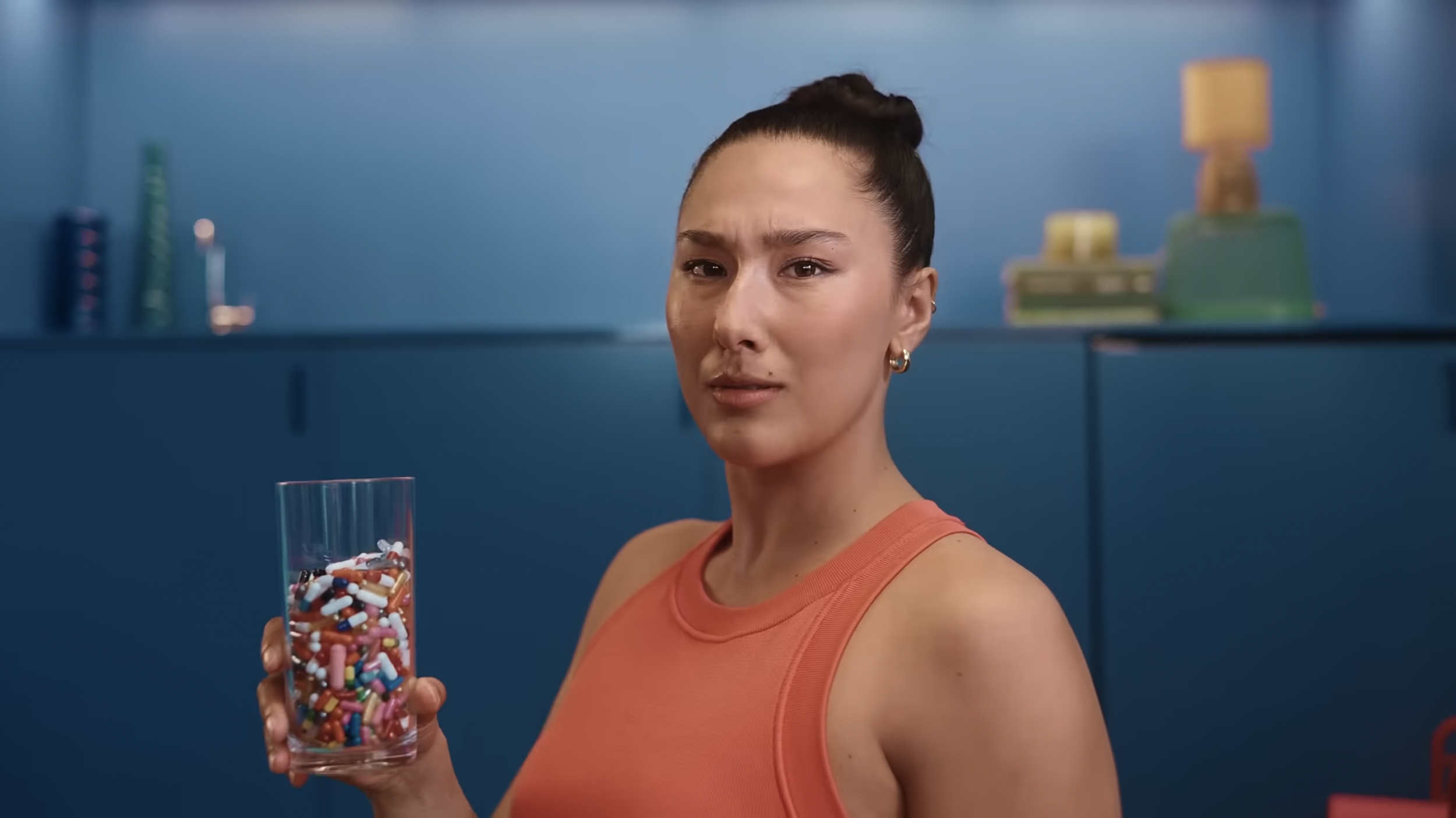 Screenshot 2026-04-02 at 9.13.54 PM.png