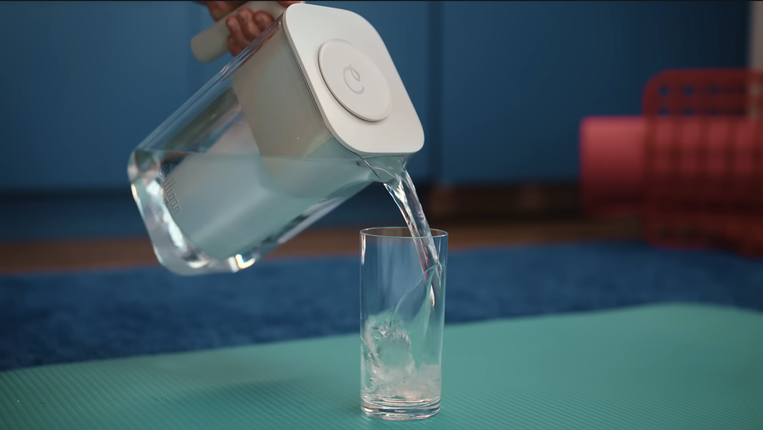 Screenshot 2026-04-02 at 9.14.02 PM.png