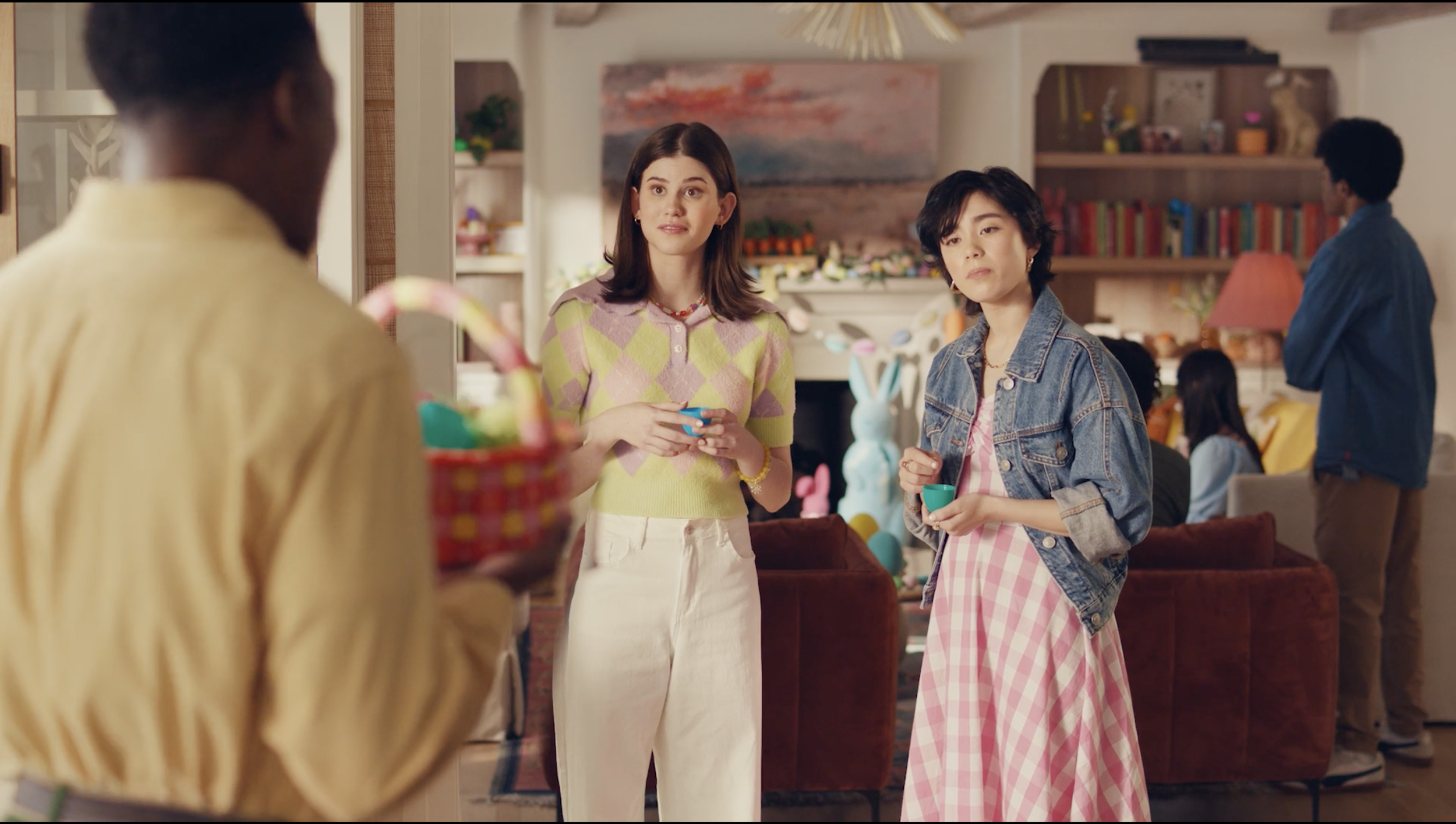 Screenshot 2026-04-02 at 9.33.56 PM.png