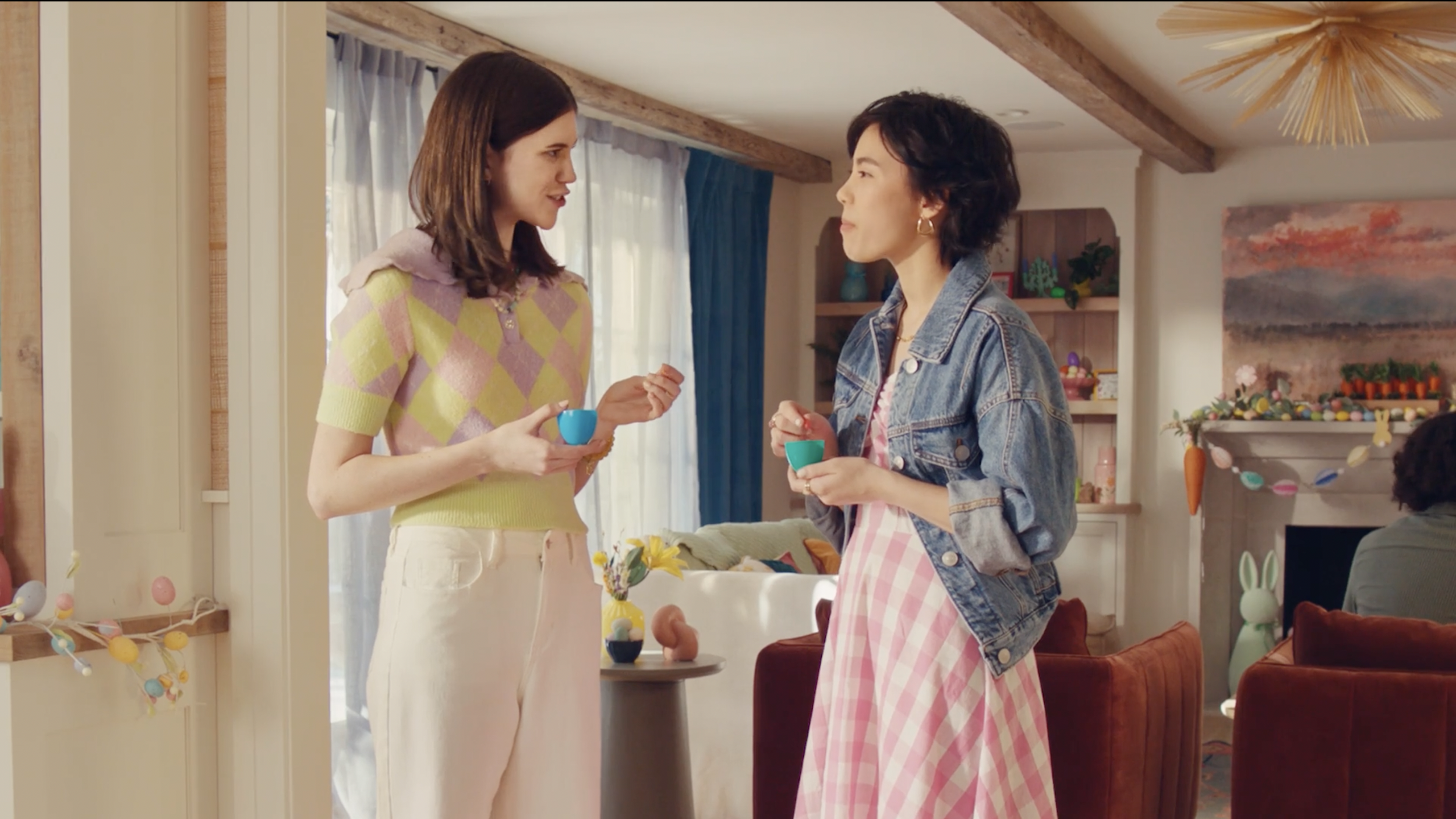 Screenshot 2026-04-02 at 9.34.46 PM.png