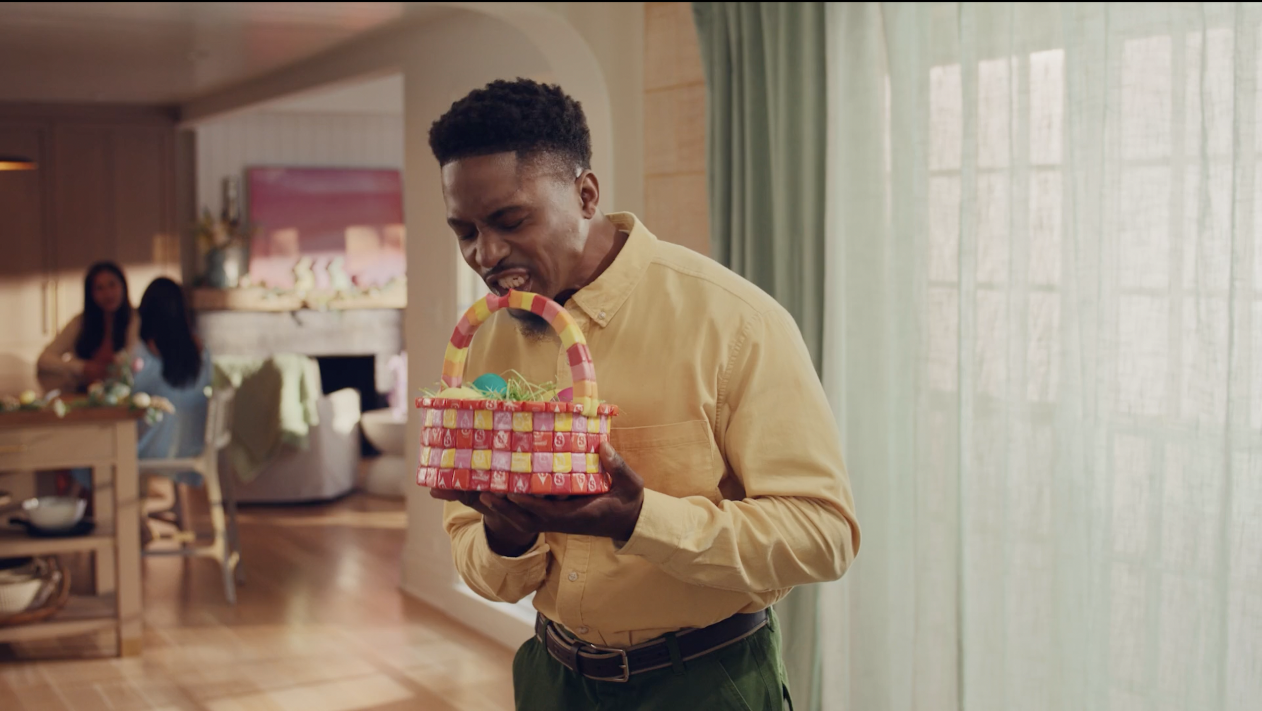 Screenshot 2026-04-02 at 9.35.19 PM.png