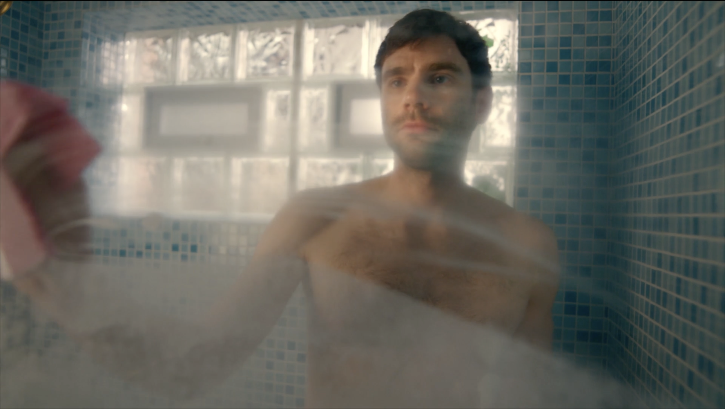 Screenshot 2026-04-02 at 9.55.41 PM.png