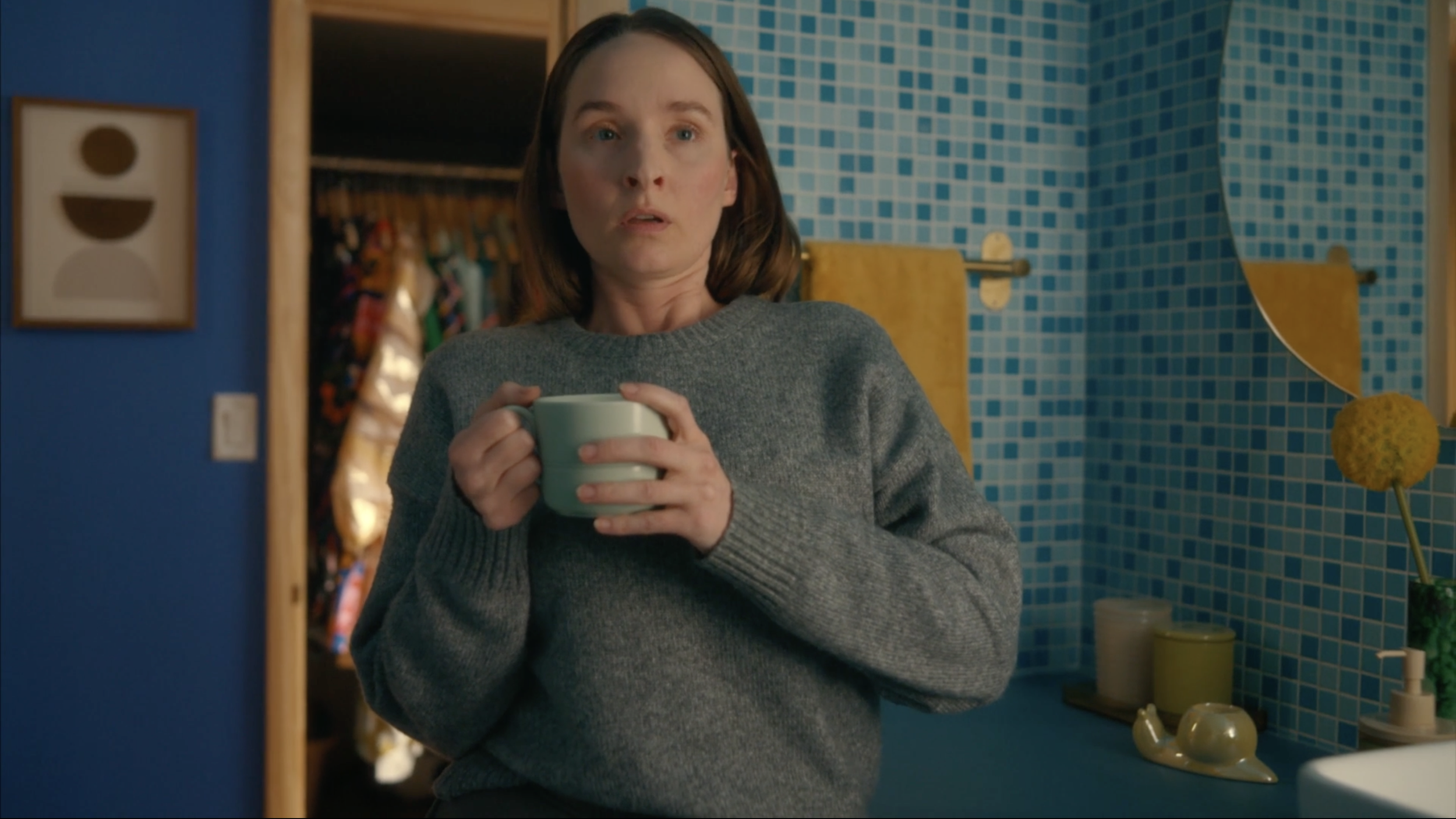 Screenshot 2026-04-02 at 9.56.55 PM.png