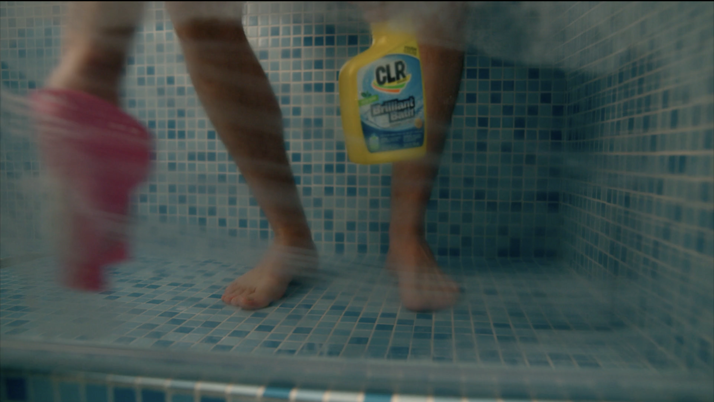 Screenshot 2026-04-02 at 9.57.13 PM.png