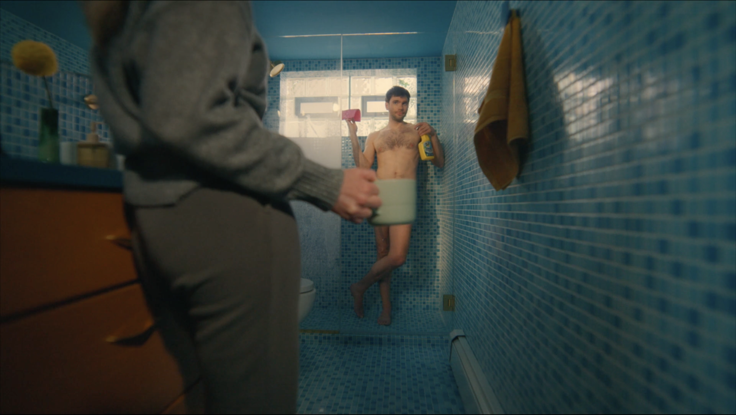 Screenshot 2026-04-02 at 9.57.35 PM.png