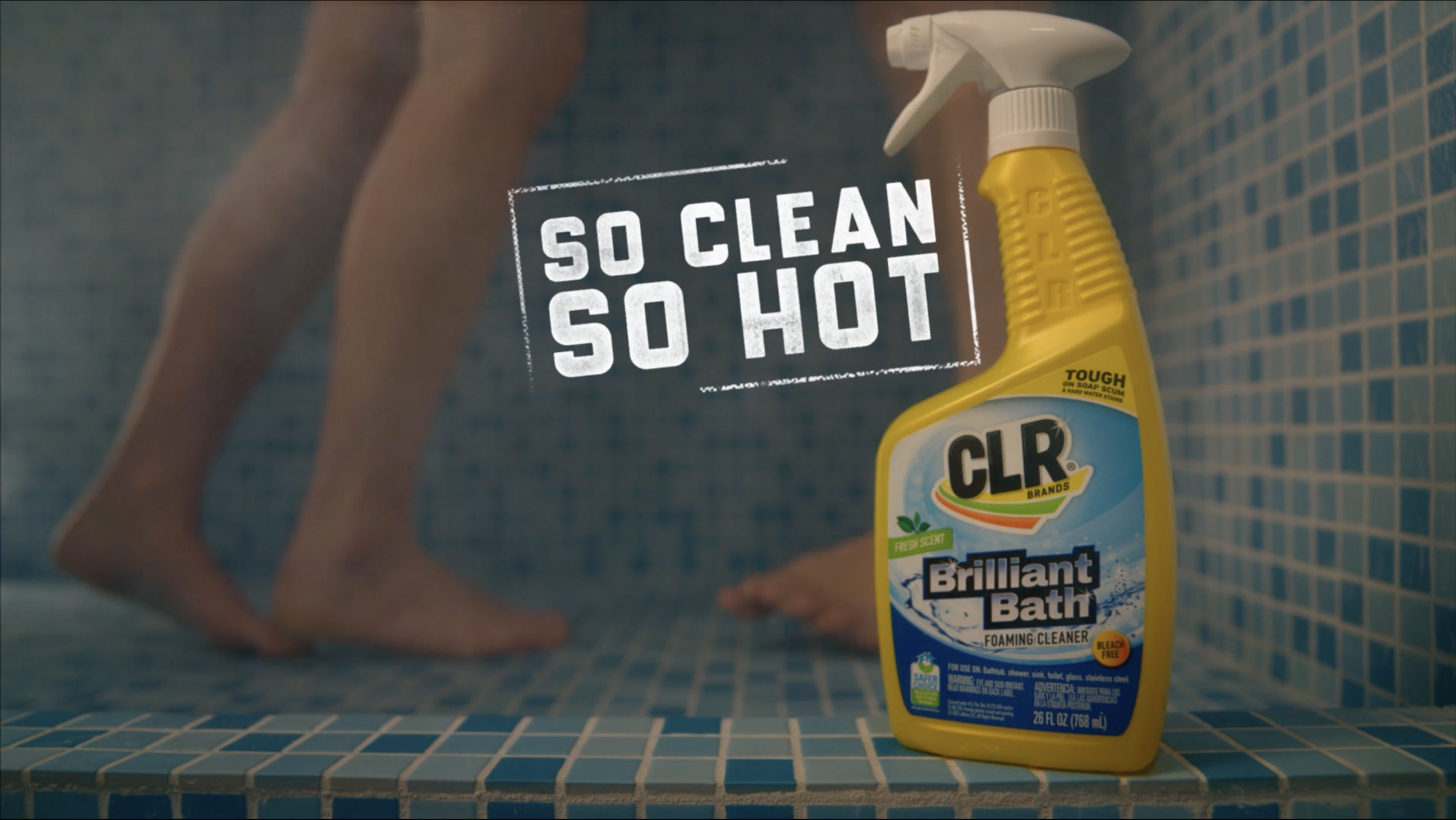 Screenshot 2026-04-02 at 9.58.32 PM.png