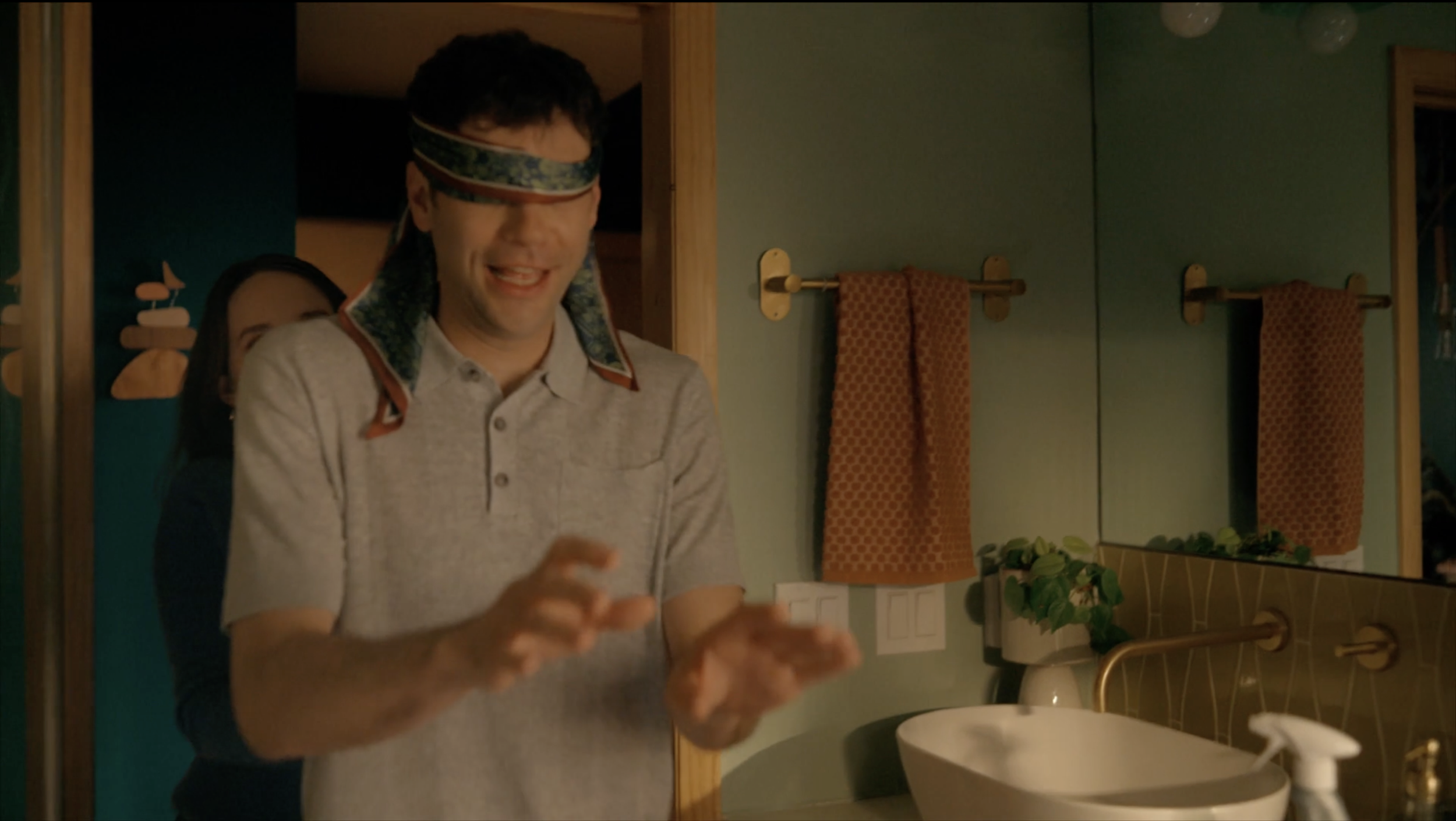 Screenshot 2026-04-02 at 10.10.43 PM.png