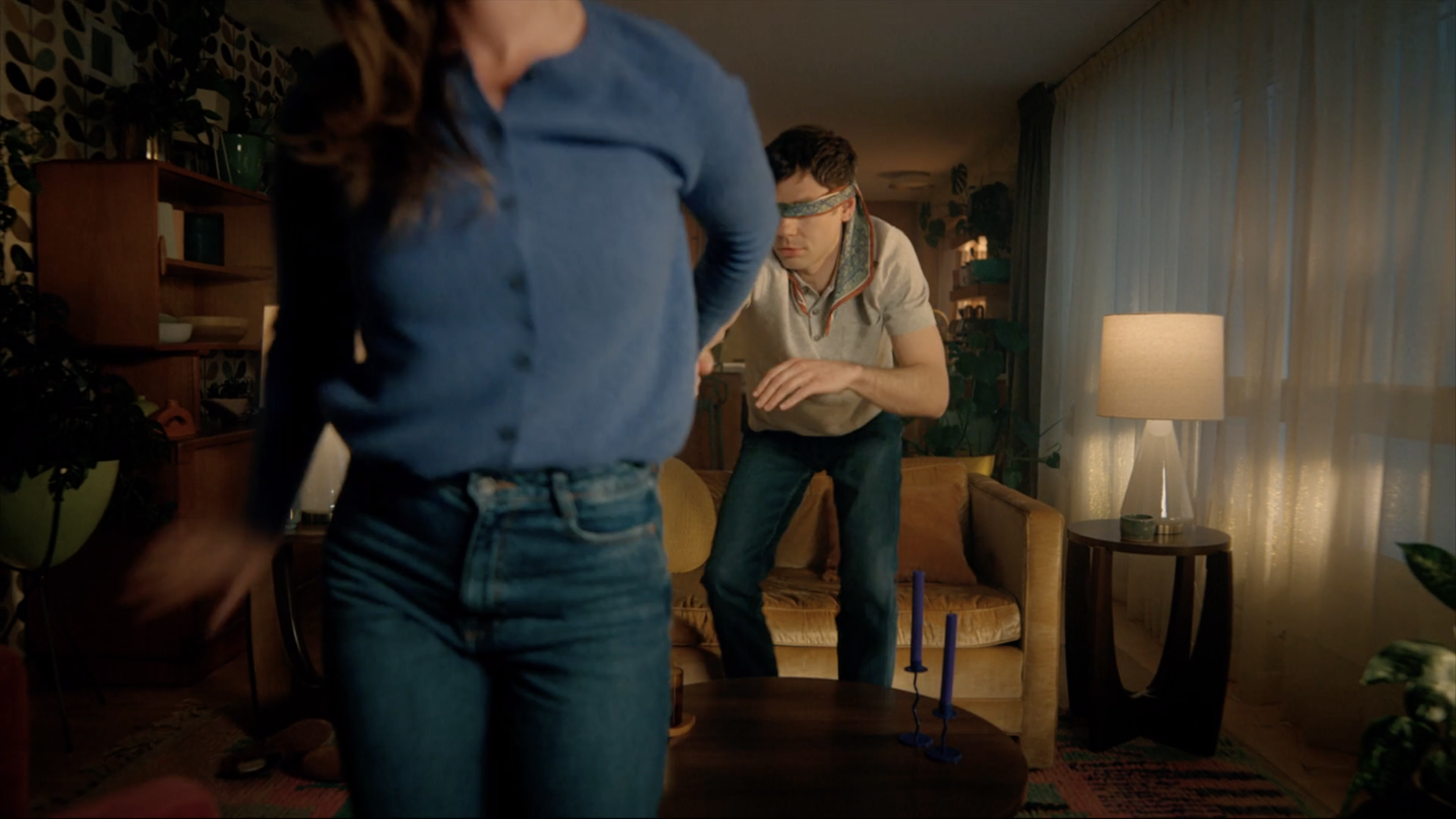 Screenshot 2026-04-02 at 10.10.18 PM.png