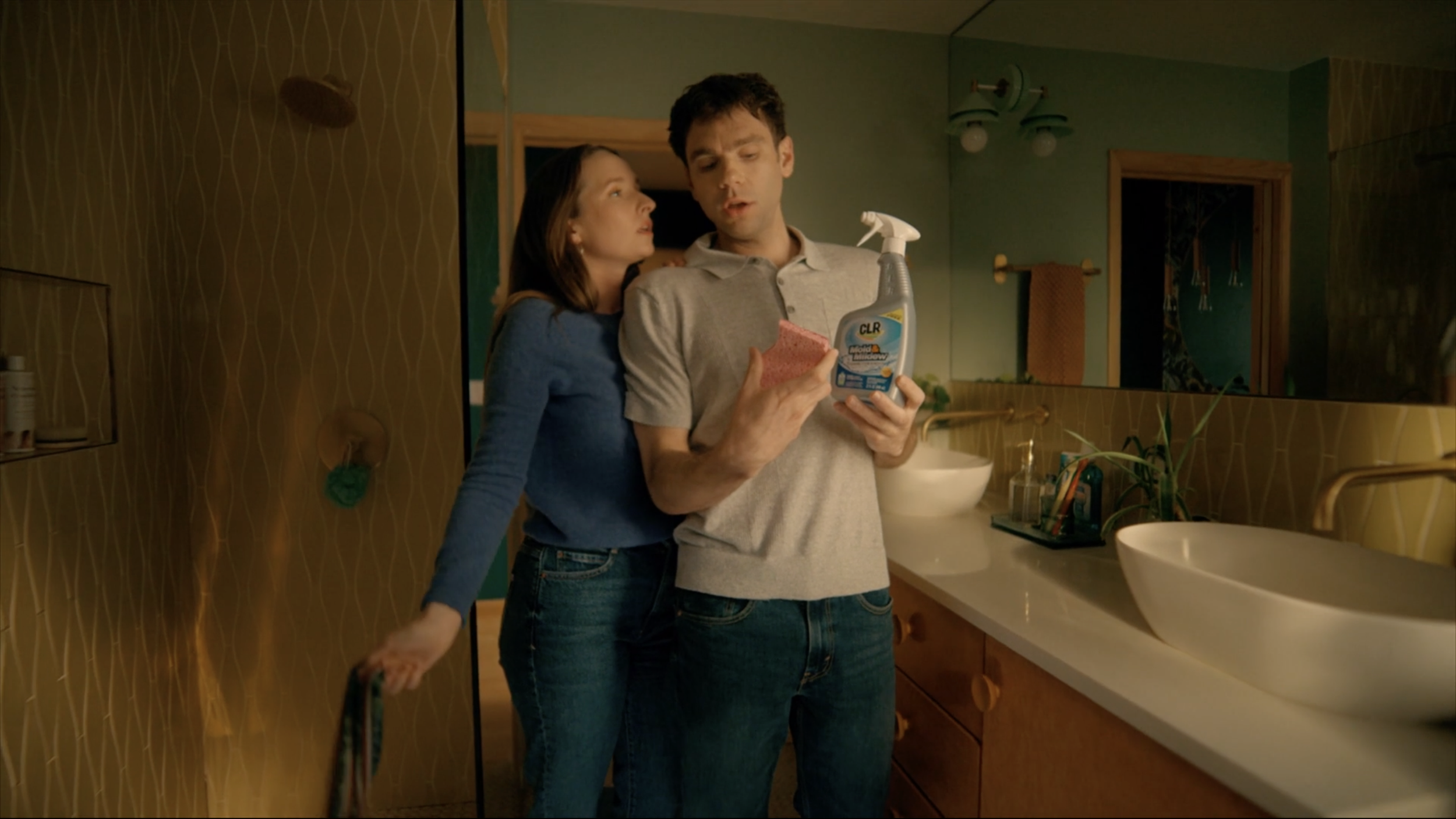 Screenshot 2026-04-02 at 10.11.10 PM.png