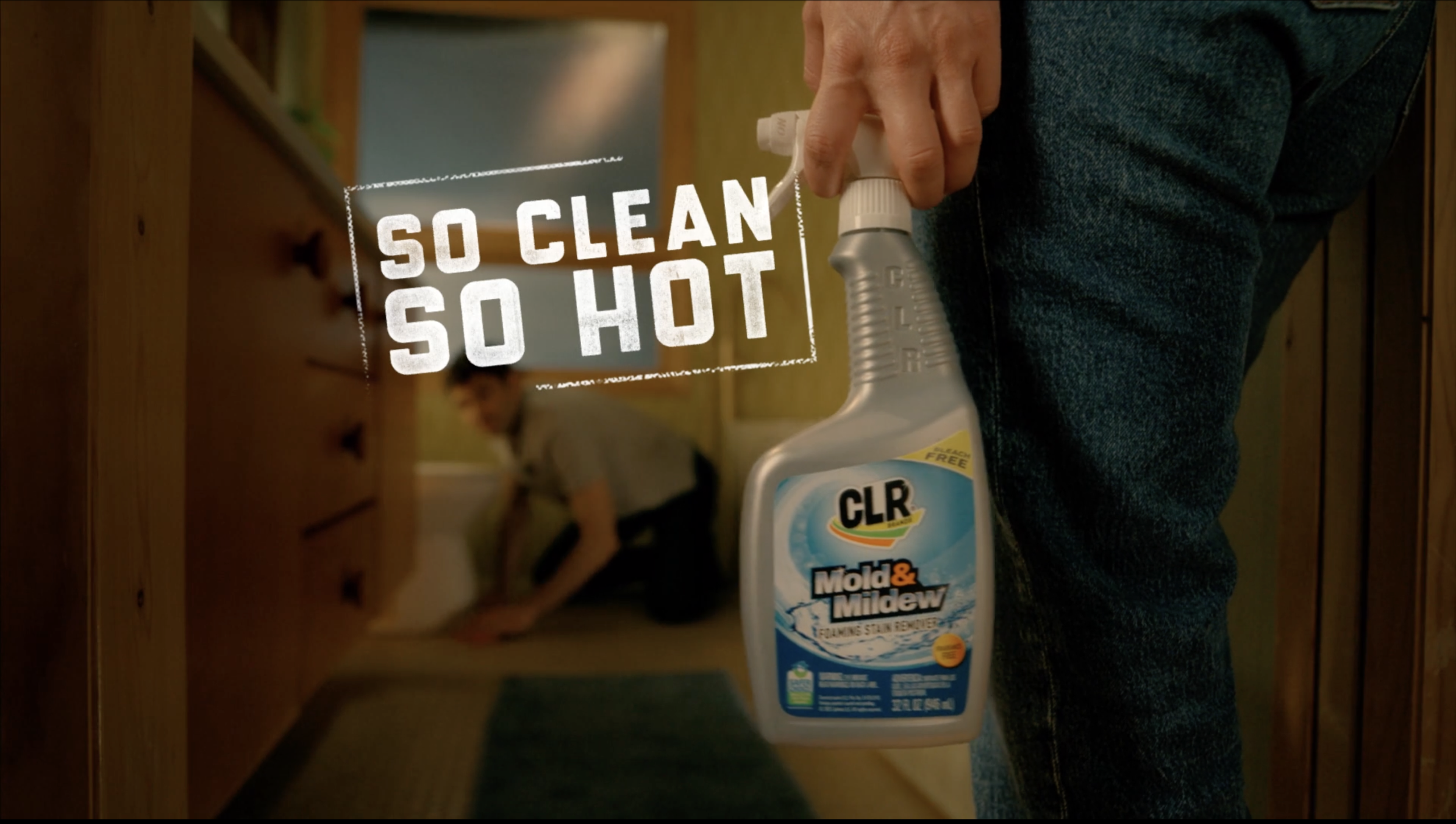 Screenshot 2026-04-02 at 10.11.28 PM.png