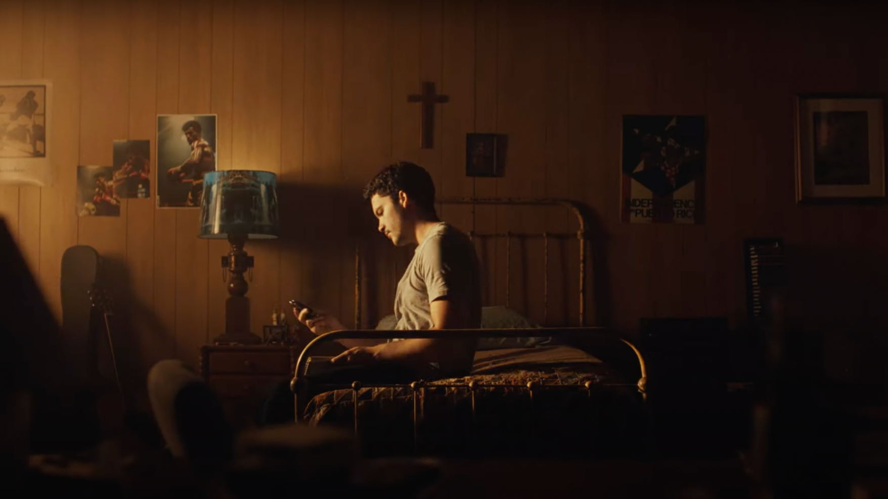 Screenshot 2026-04-02 at 9.47.30 PM.png