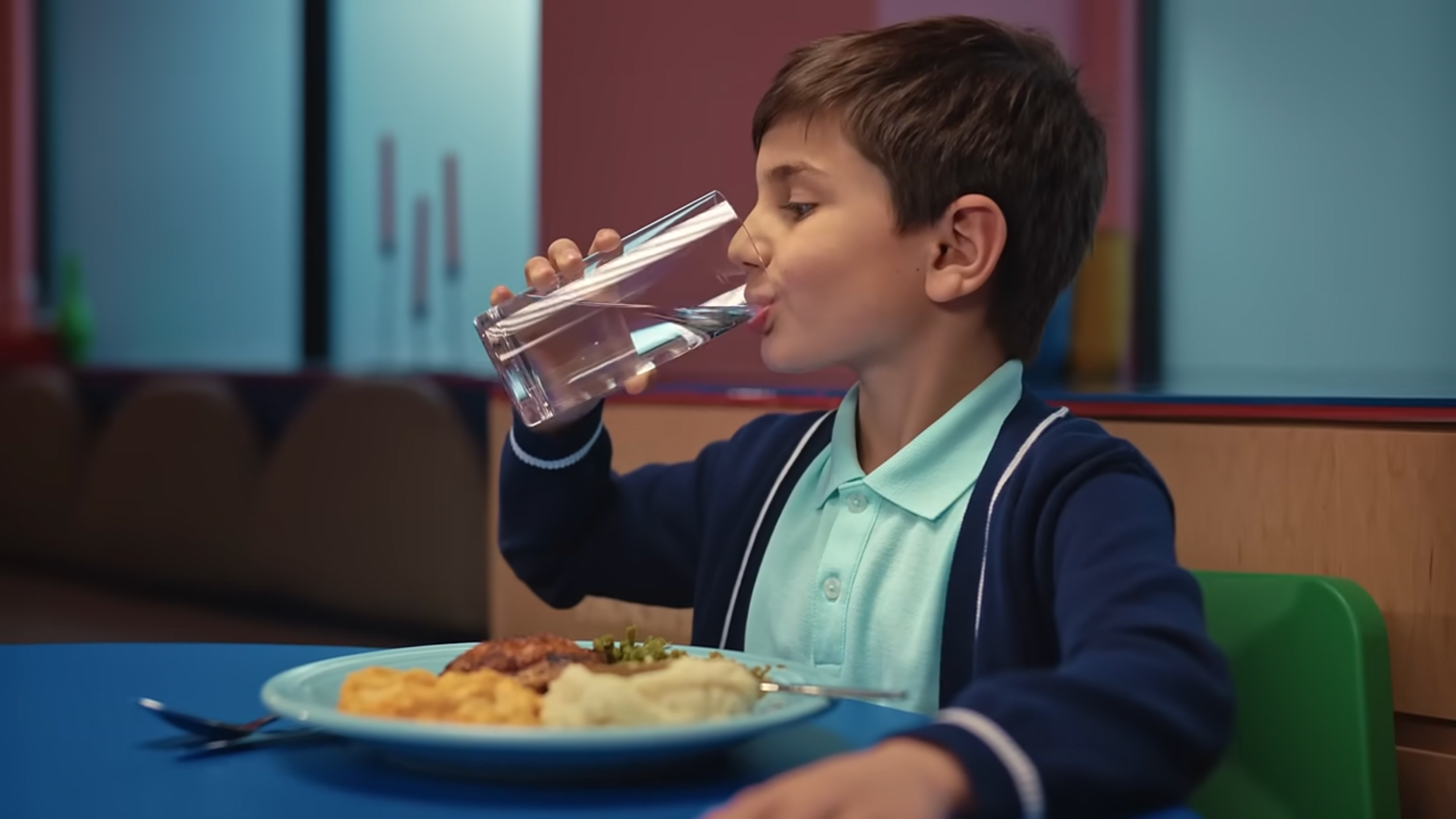 Screenshot 2026-04-02 at 10.04.00 AM.png