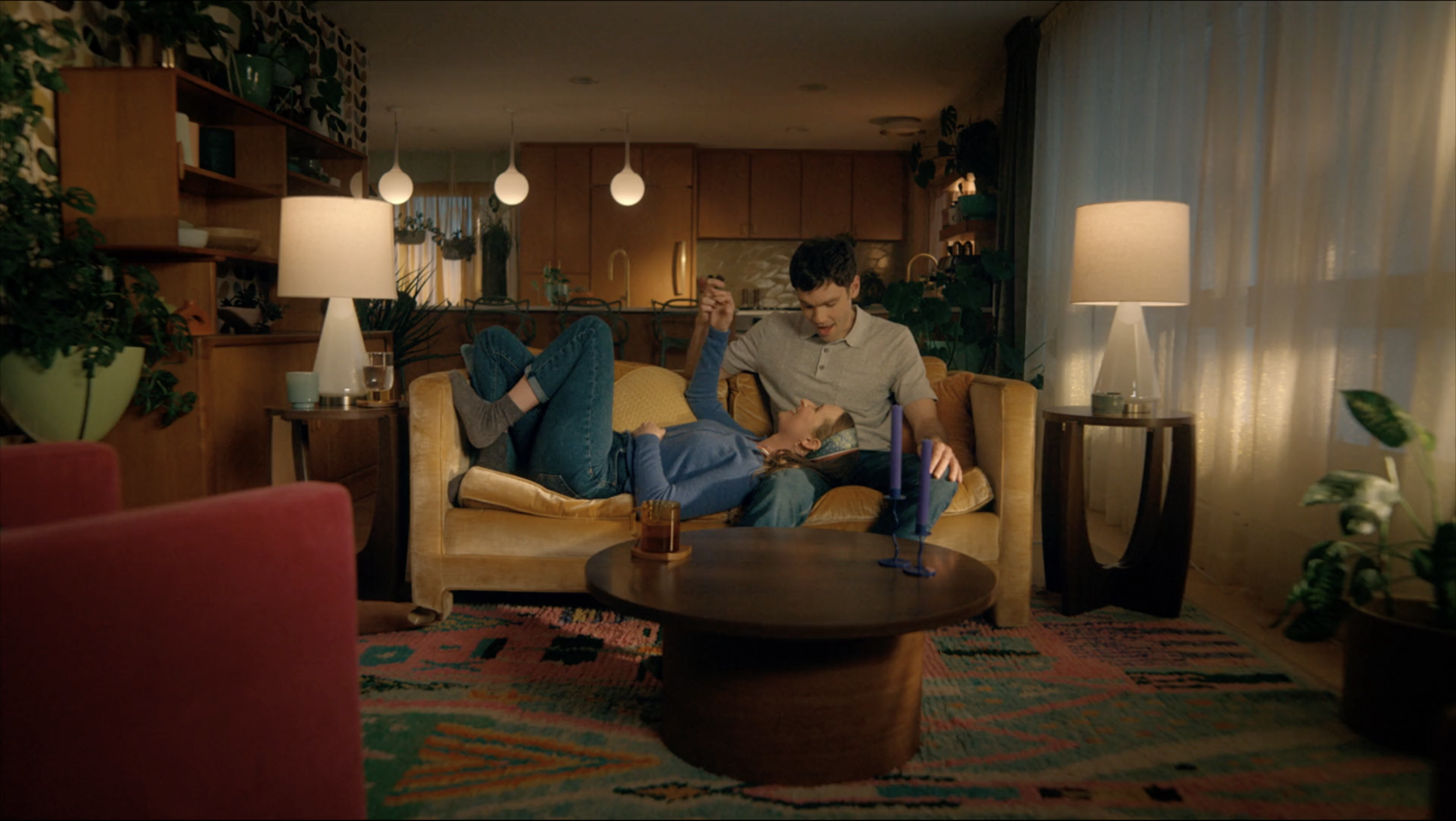 Screenshot 2026-04-02 at 10.09.50 PM.png