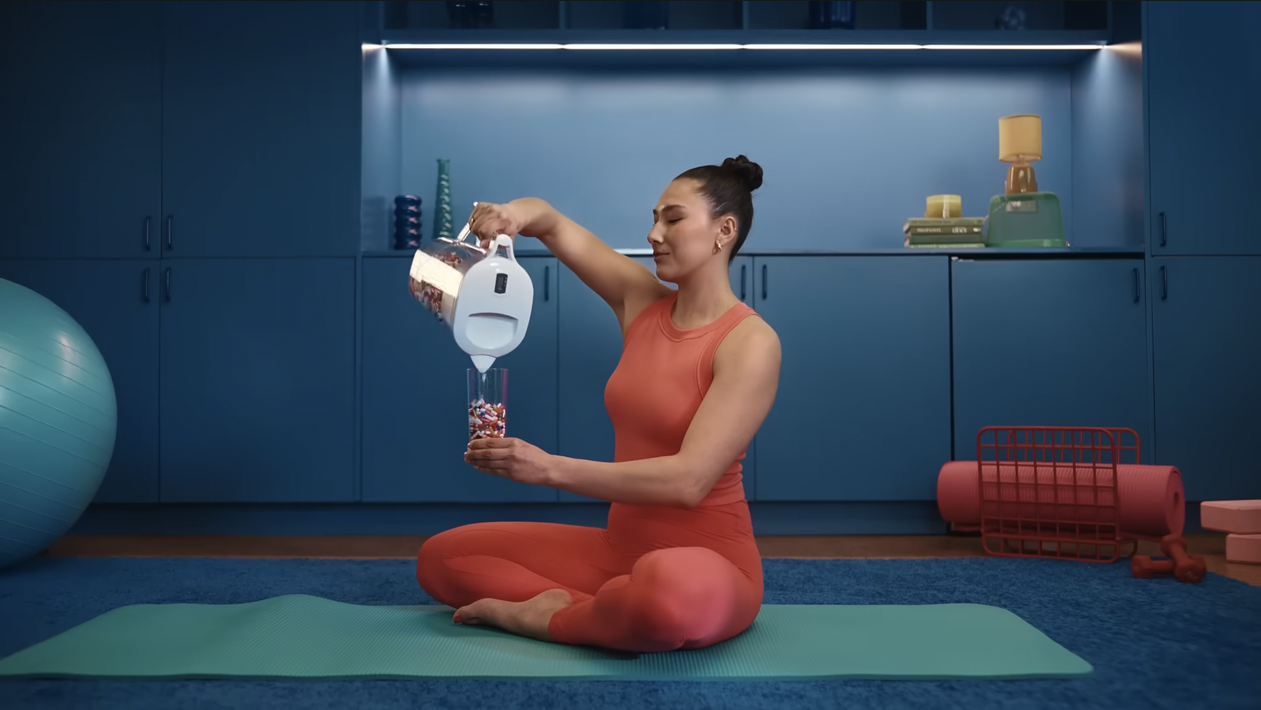 Screenshot 2026-04-02 at 9.13.37 PM.png