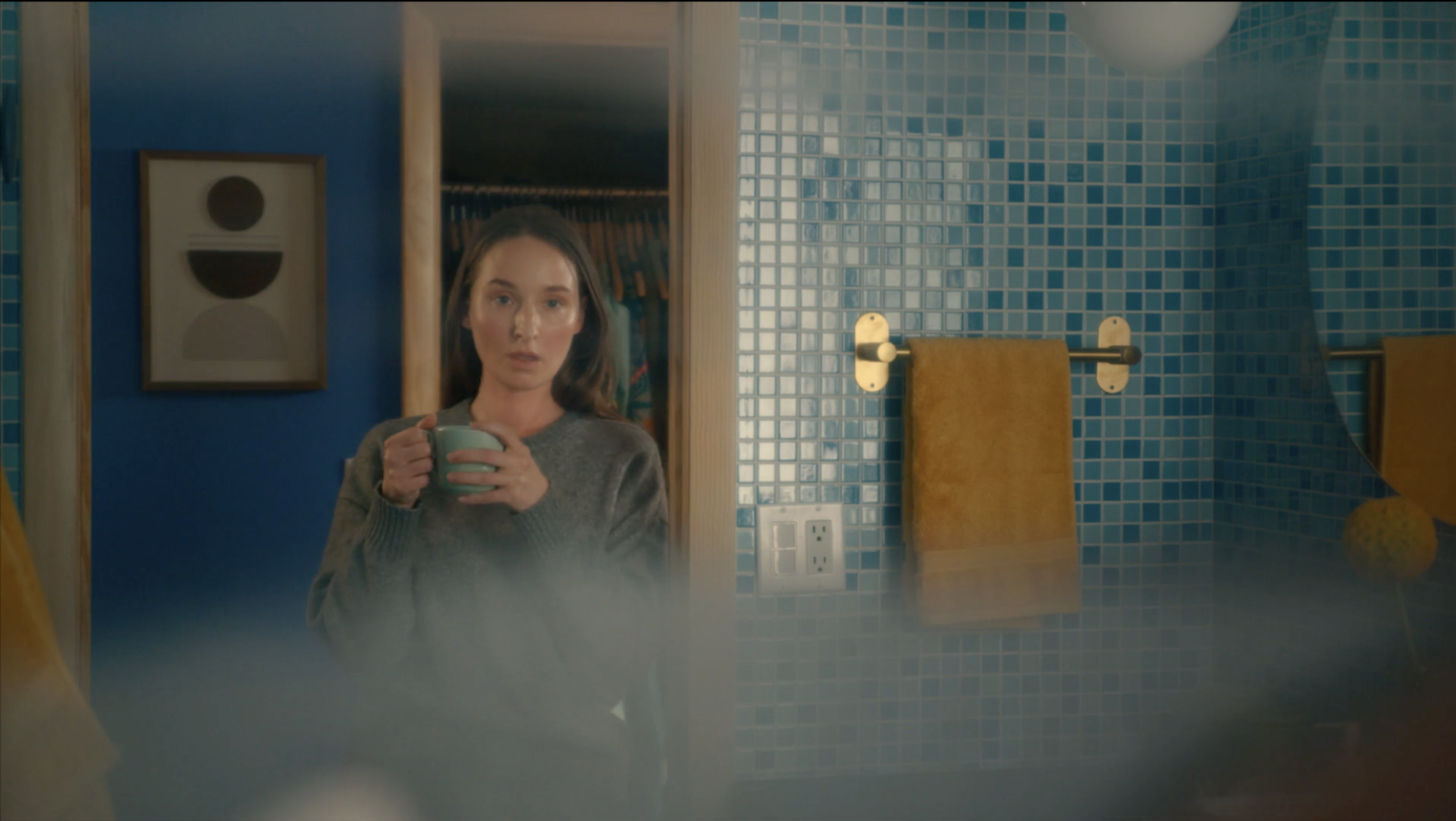 Screenshot 2026-04-02 at 9.56.00 PM.png