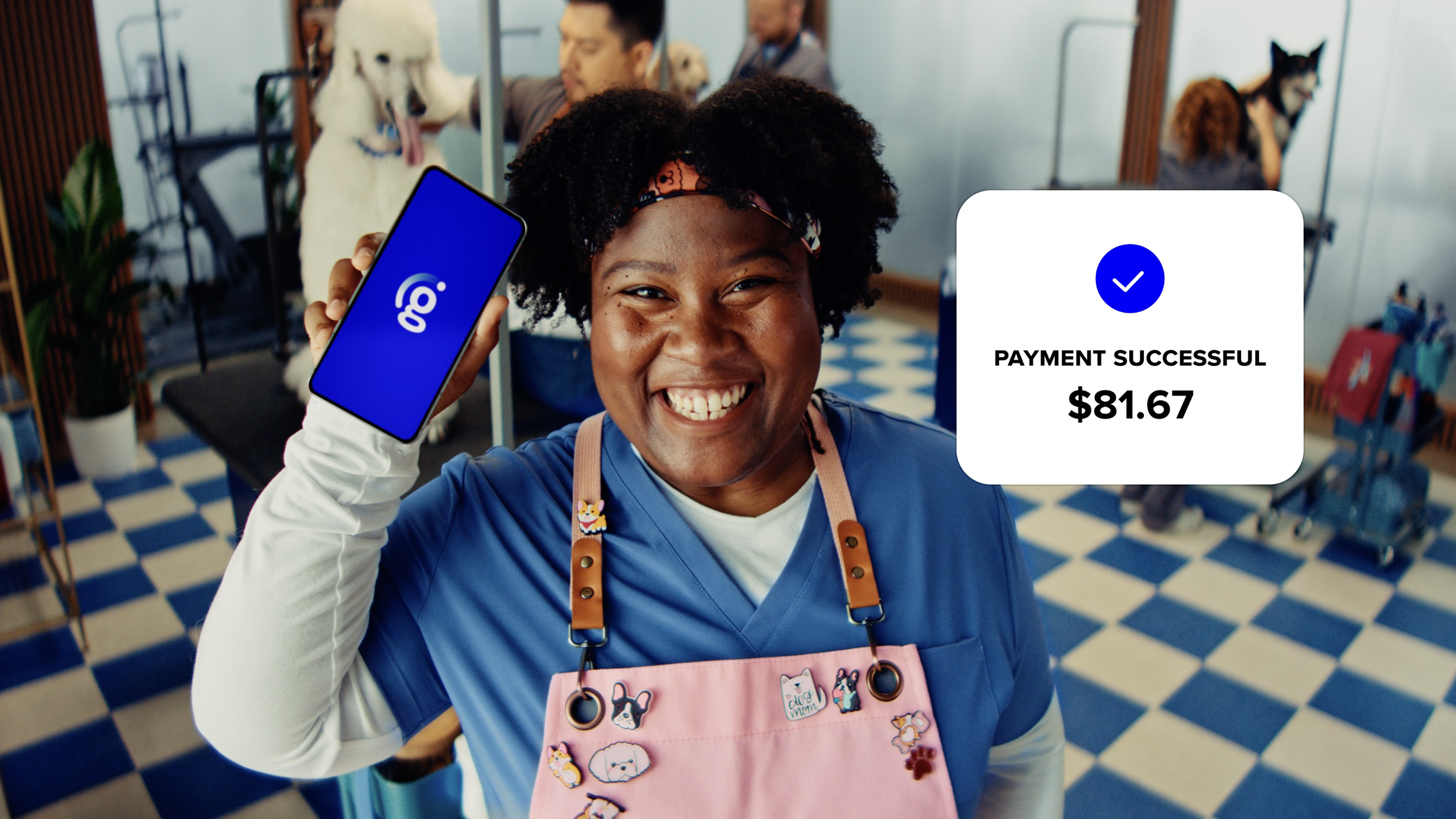 Screenshot 2026-04-02 at 8.00.37 AM.png