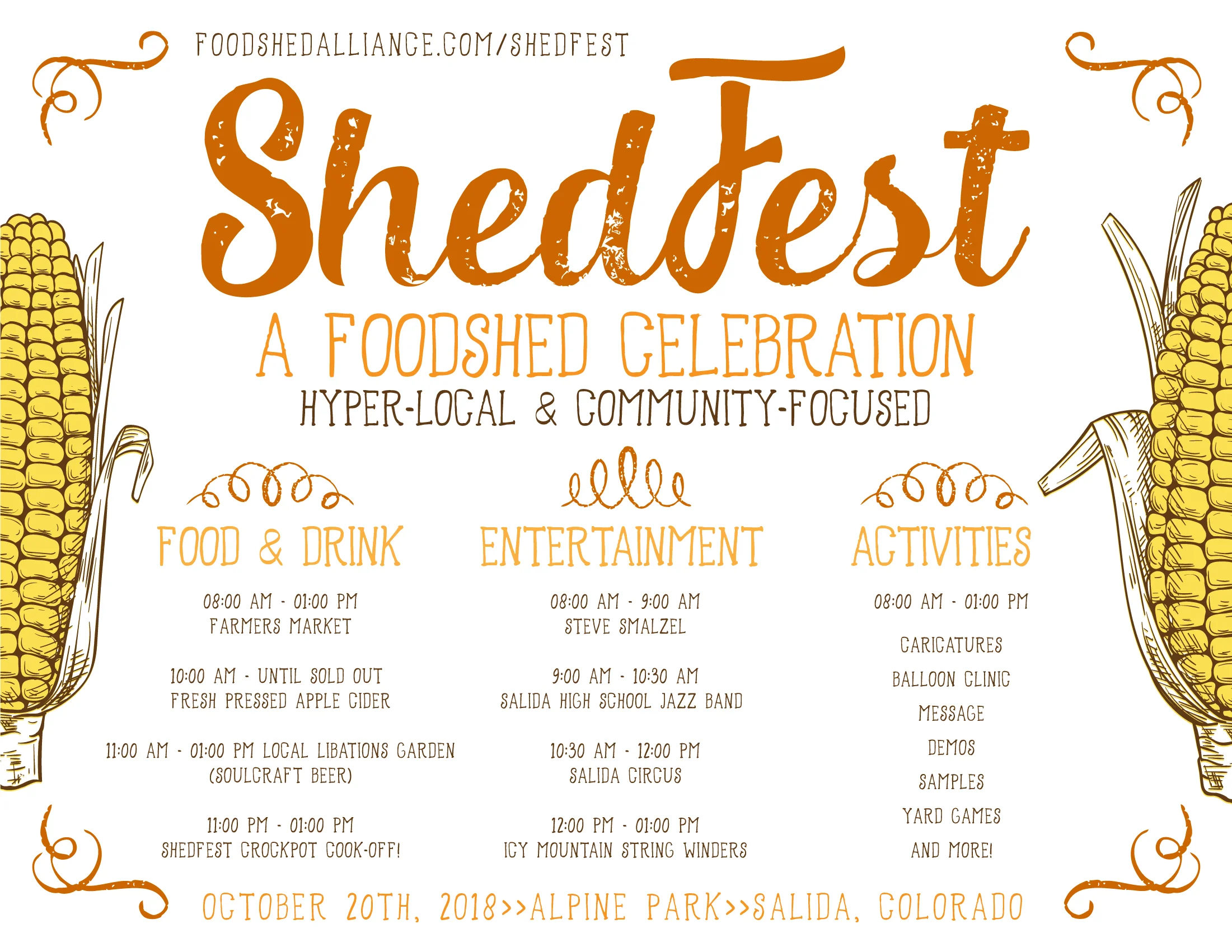 FoodshedAllianceShedFest2018schedule(web).jpg