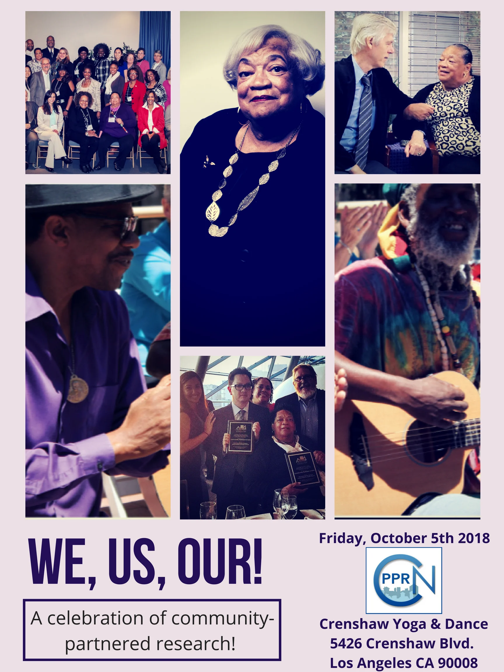 CPPRN Celebration Edited (1).jpg