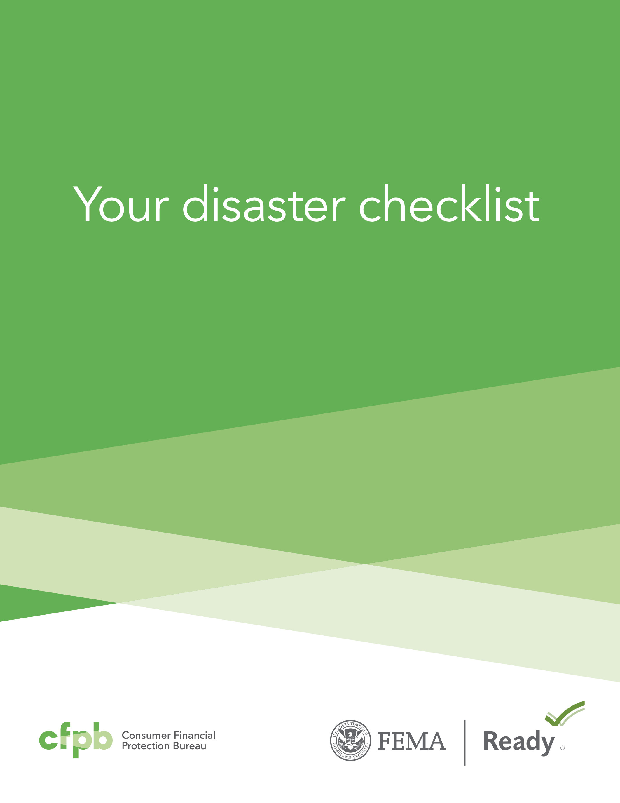FEMA Disaster Checklist.jpg