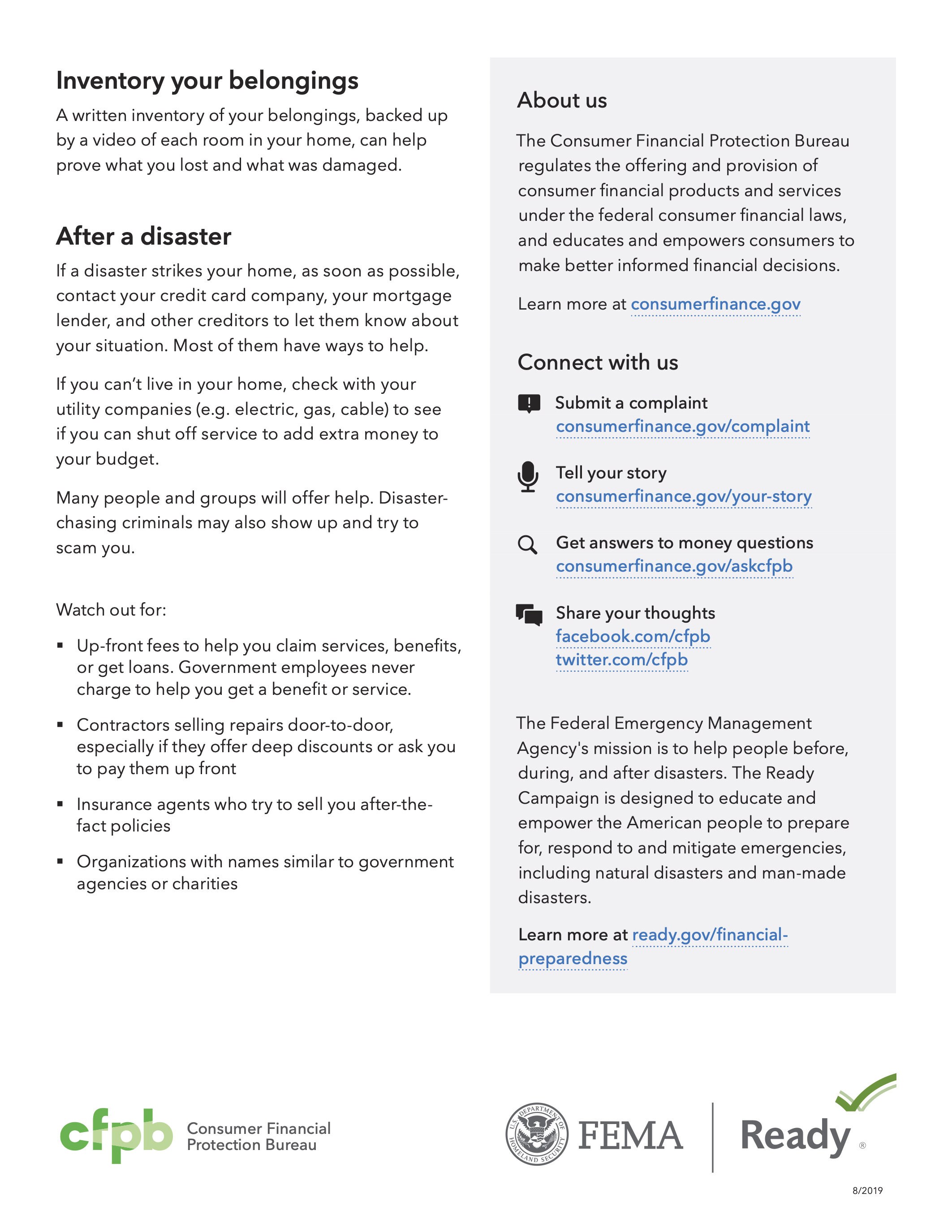 FEMA Disaster Checklist_4.jpg