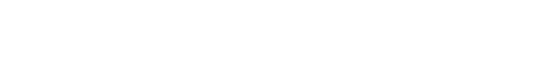 getting-past-stuck.jpg