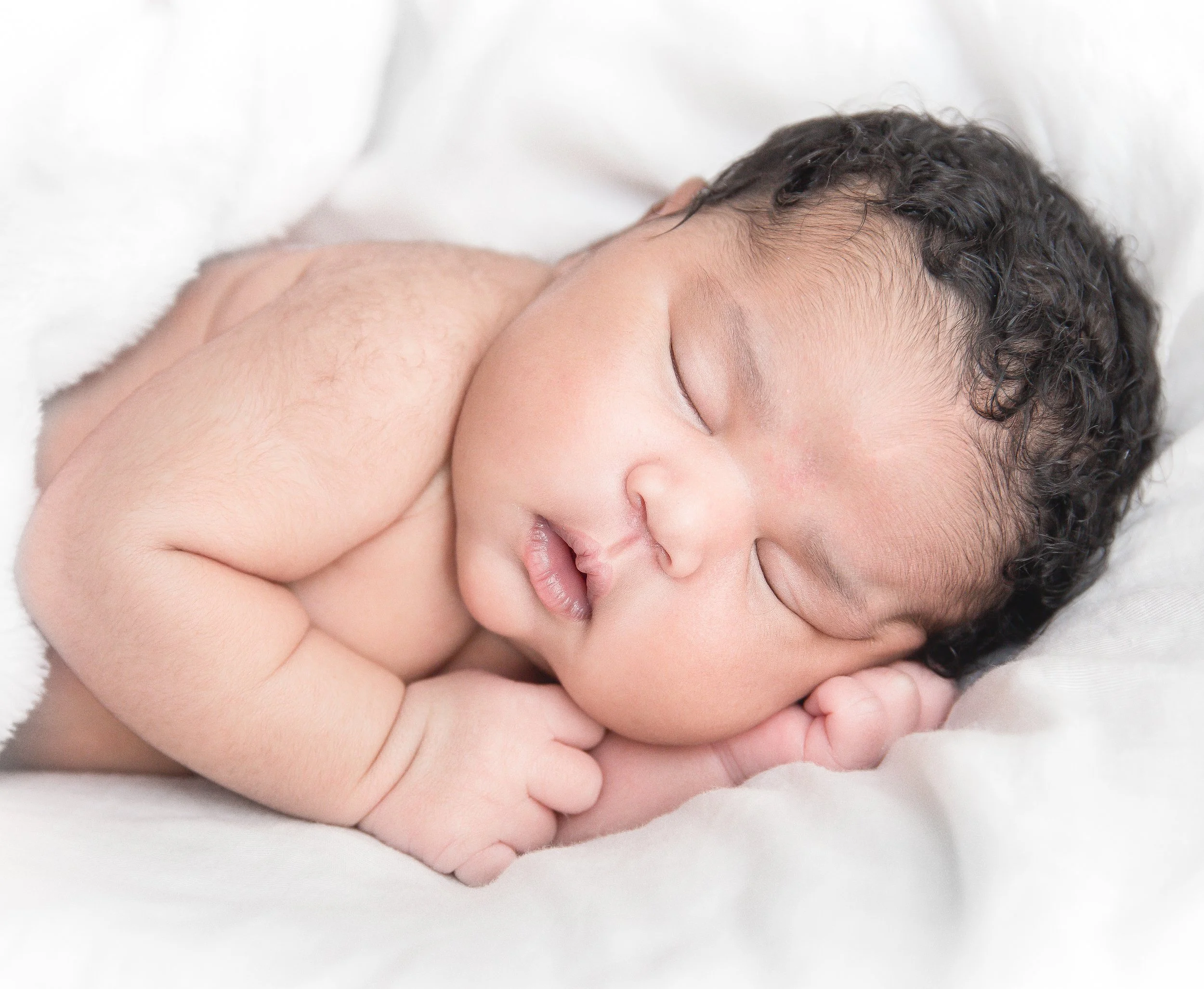 NEWBORNS/KIDS