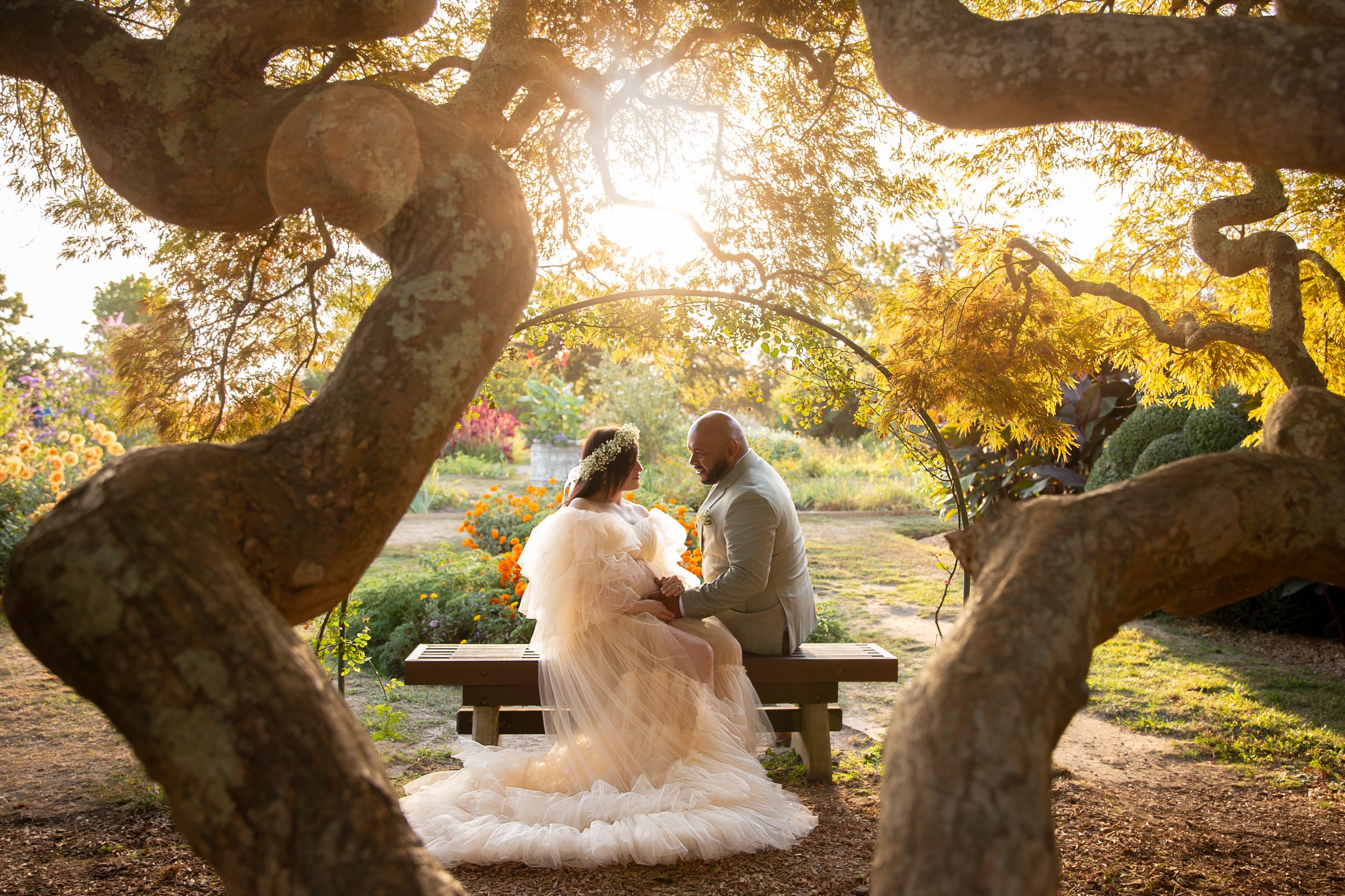 JRPHOTO-JessMannyMaternity-1.jpg