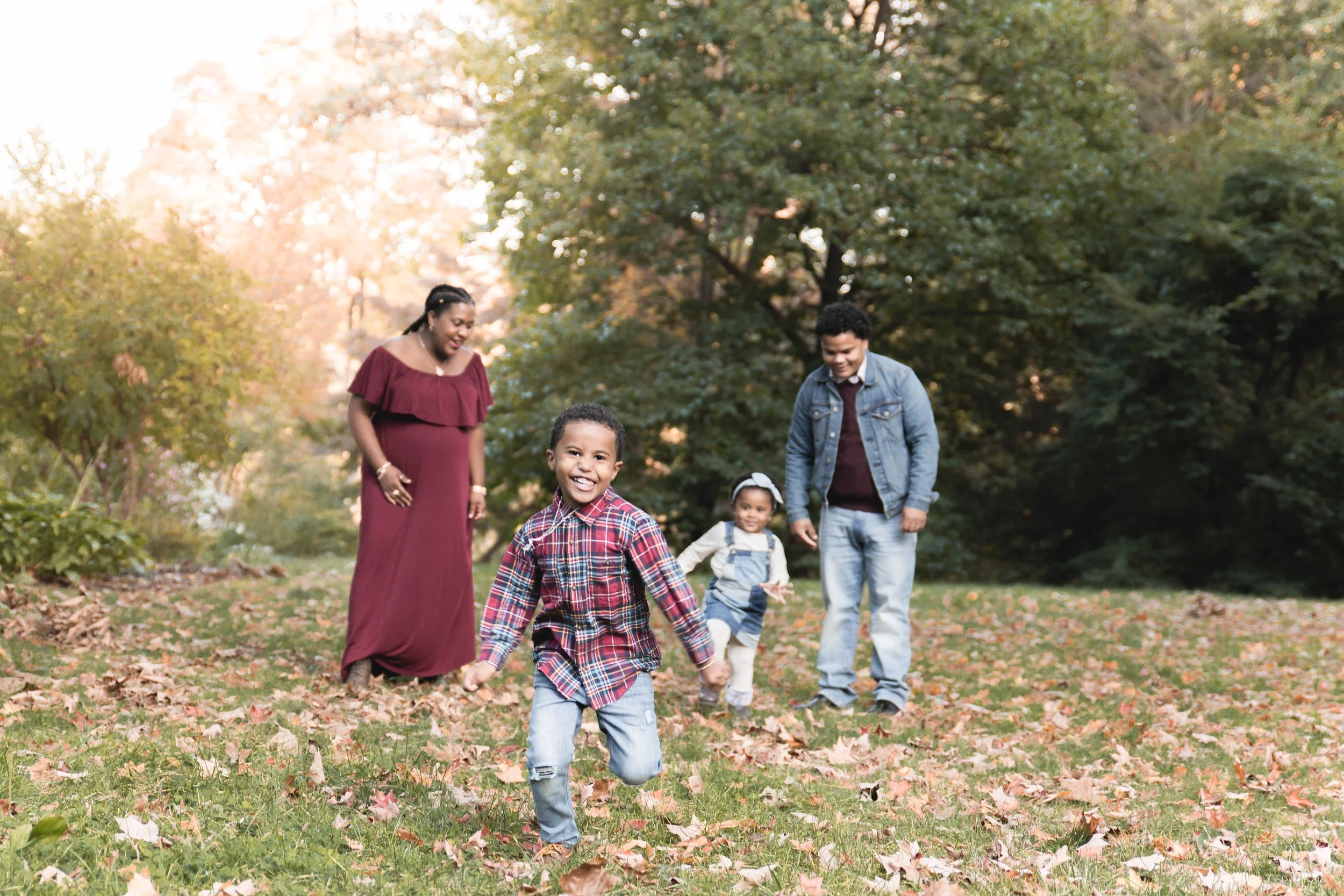 JRPhoto_FallFam20-1.jpg
