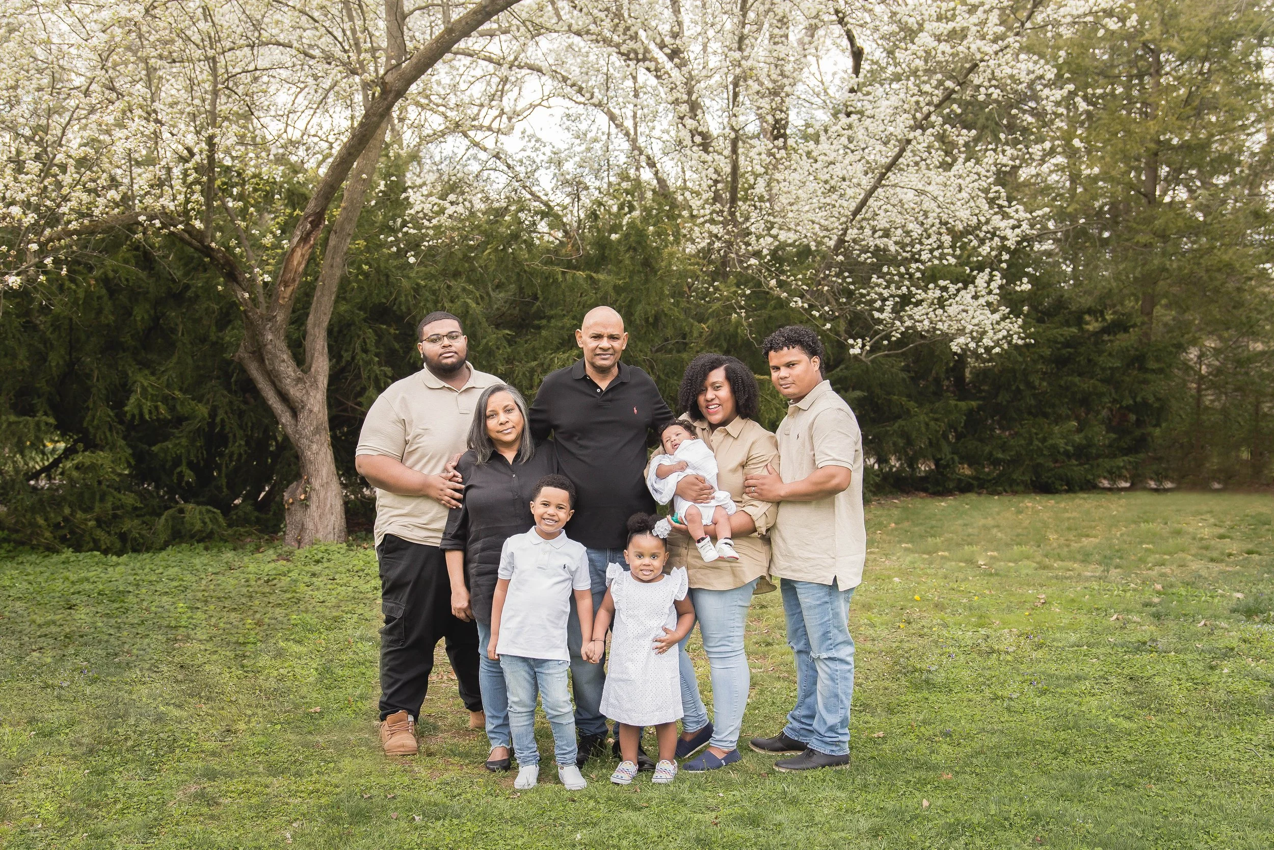 JRPhoto_Spring21Fam-1.jpg
