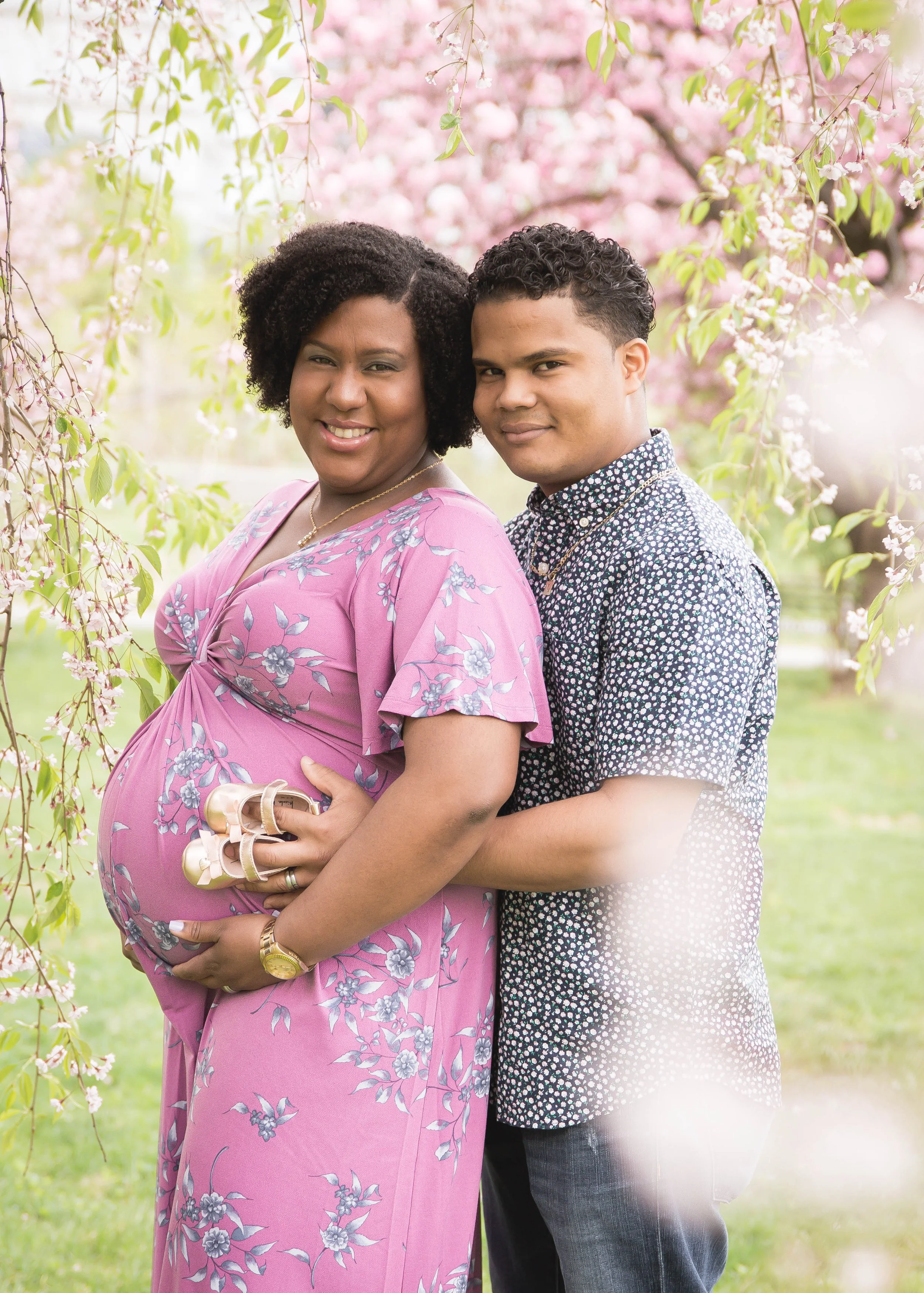 JRPhoto_MMaternity-3.jpg