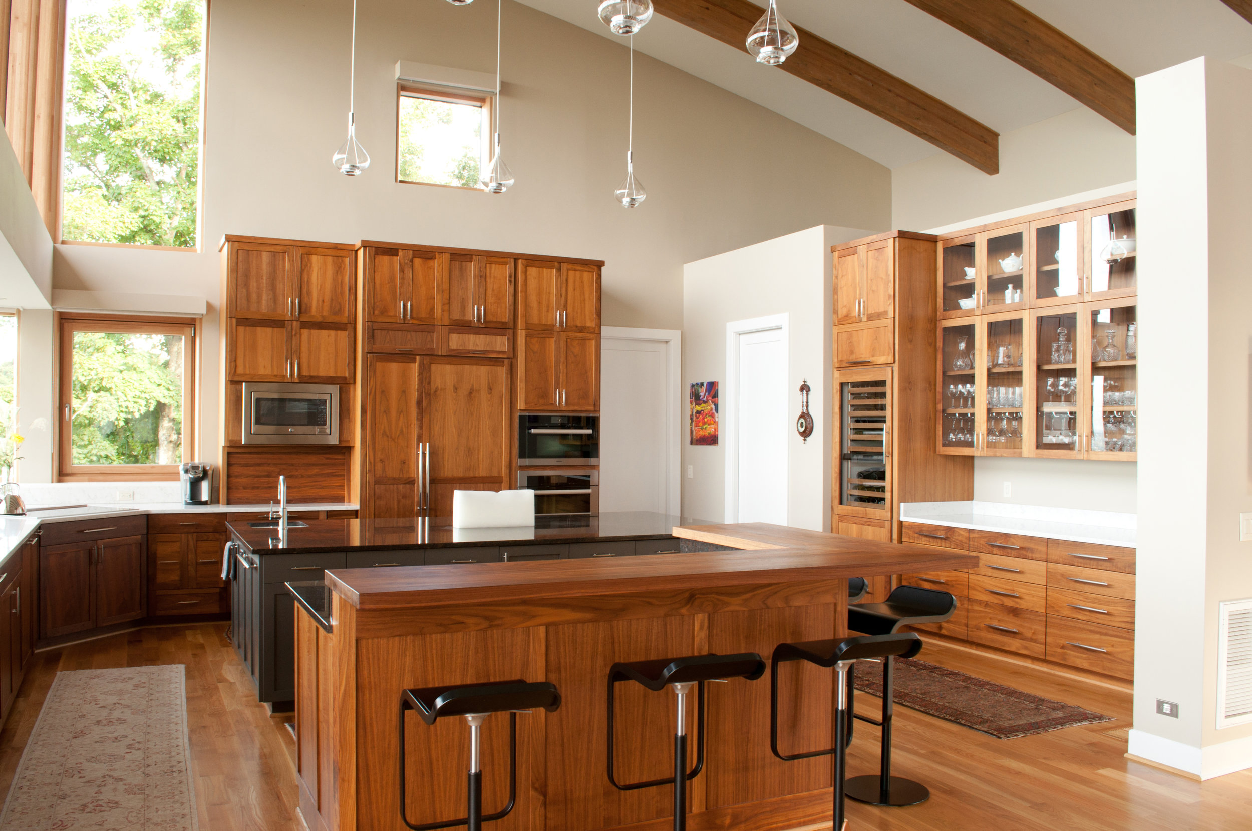 Modern Thorne Kitchen.jpg