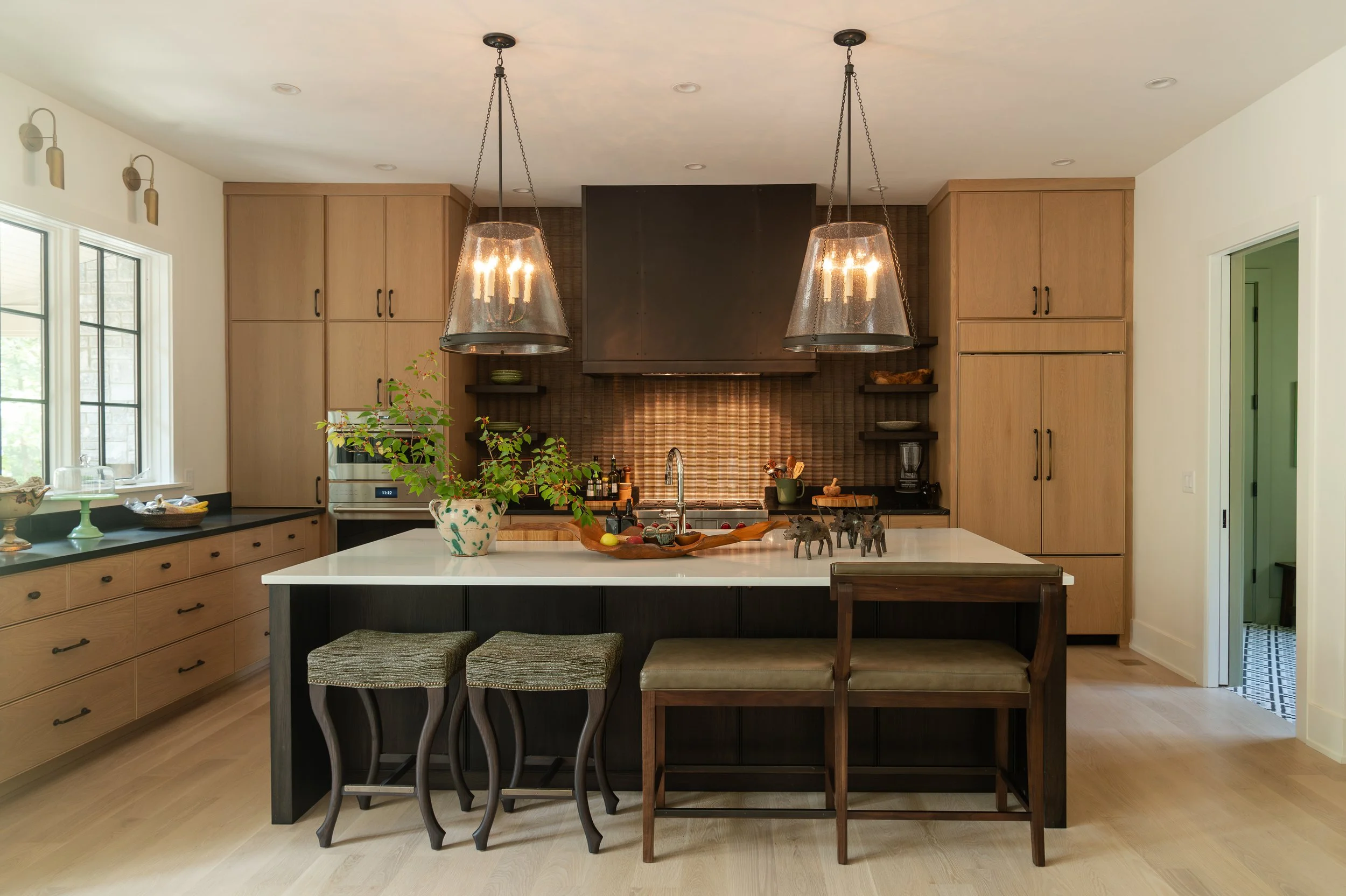 Decoreative+Bloomfield_Smith Amonette (WEB)-31.jpg