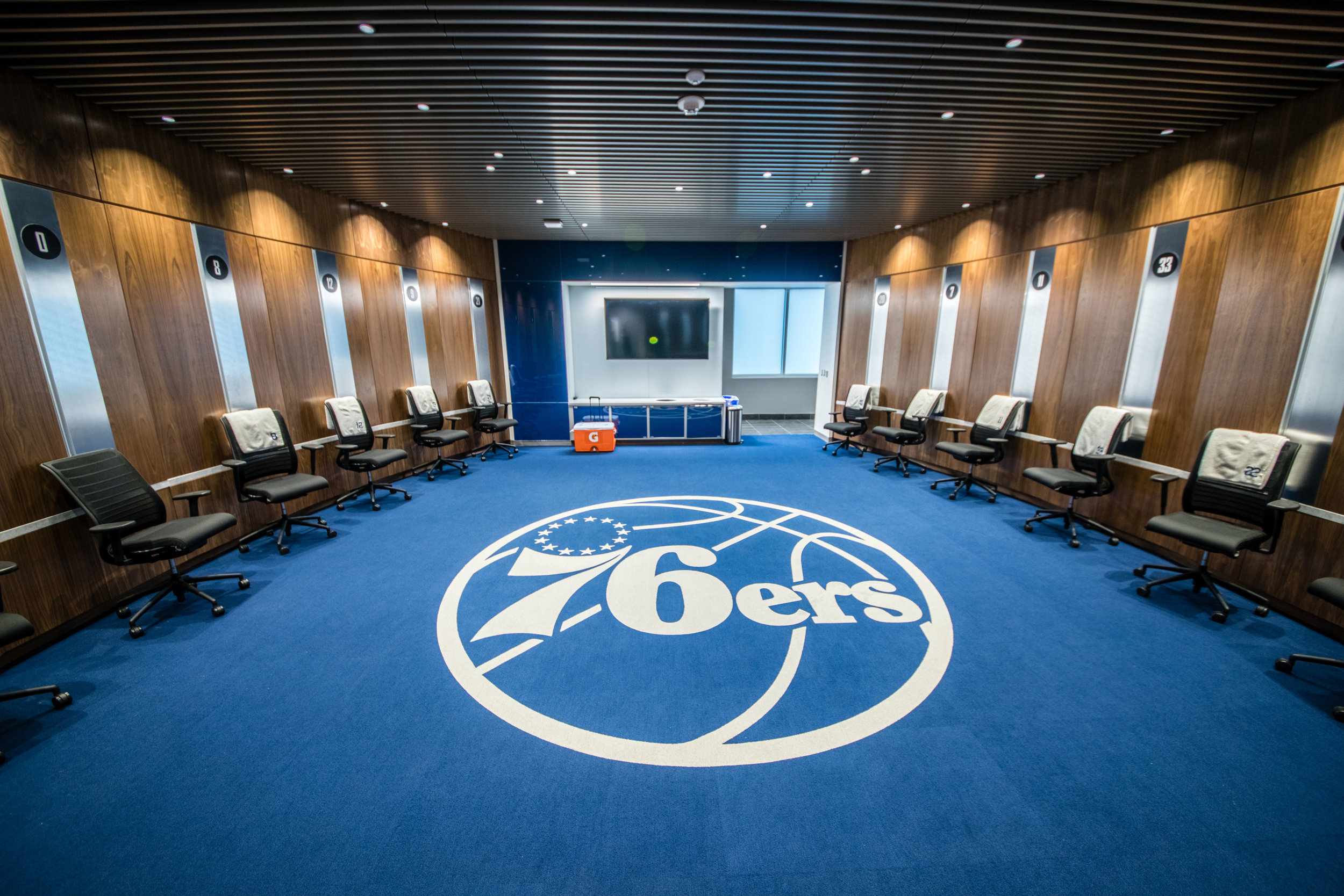 76ers-Locker-Room.jpg