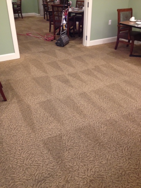 maint carpet cleaning pics...jpg