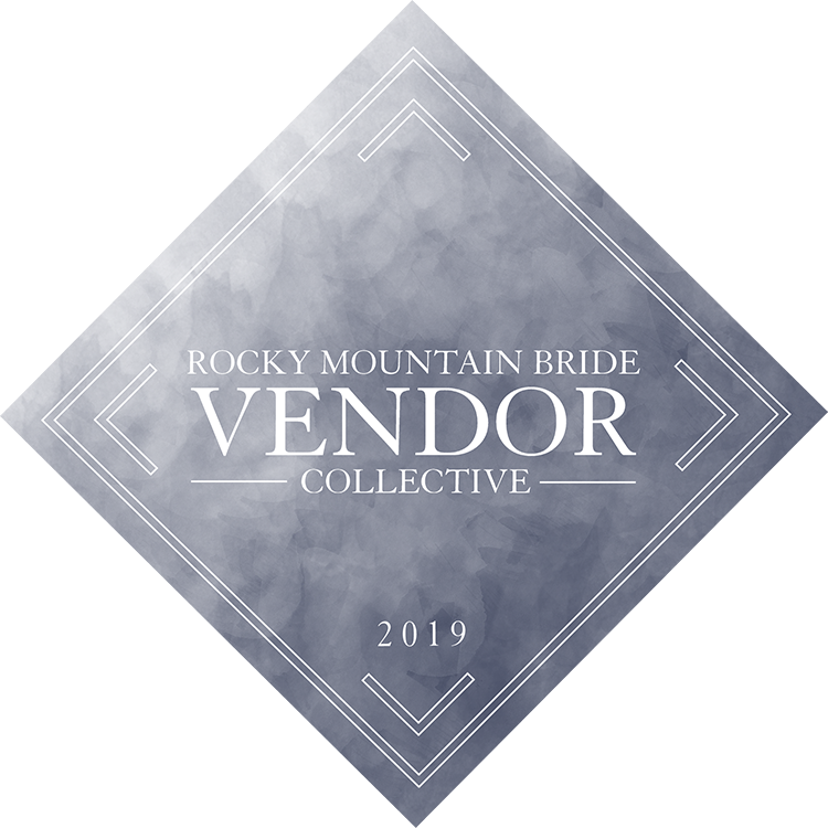 2019VendorCollectiveBadge.png