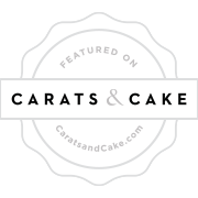 badge-1 (1).png