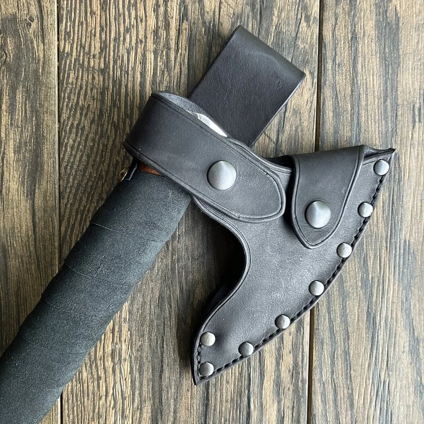 Axe Head cover
