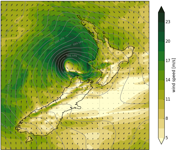 plt_nzra_201203_20120302.12z_nz.png