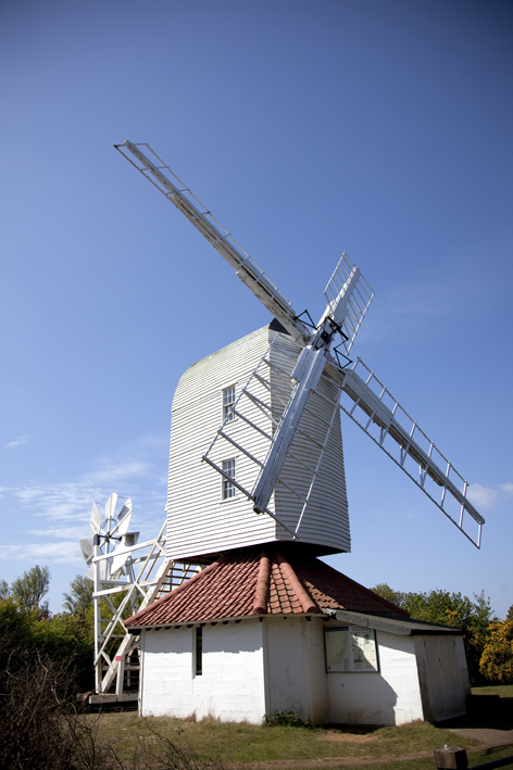 windmill magnet IMG_2807_1.jpg