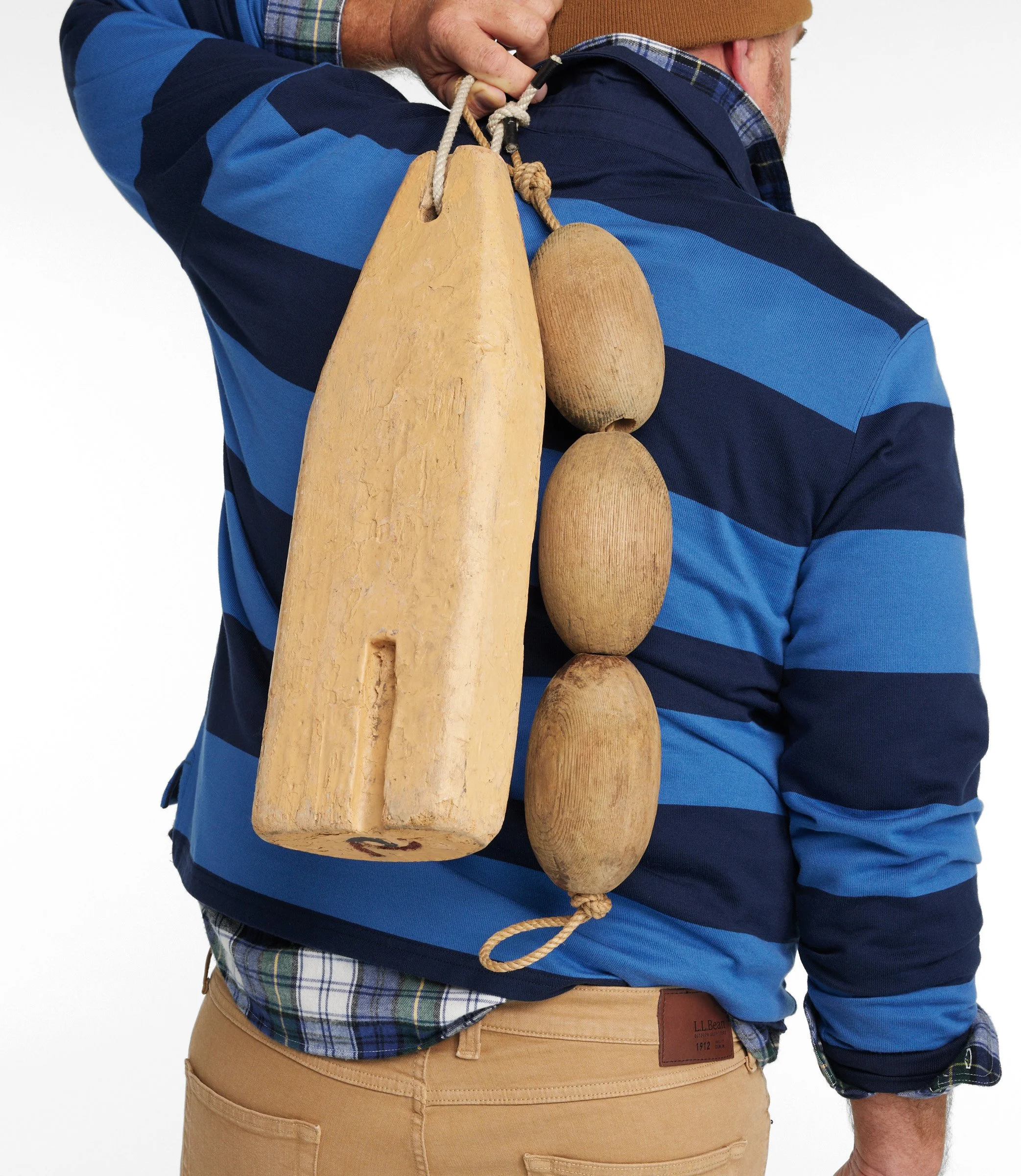 llbean_bradkin_9.jpg