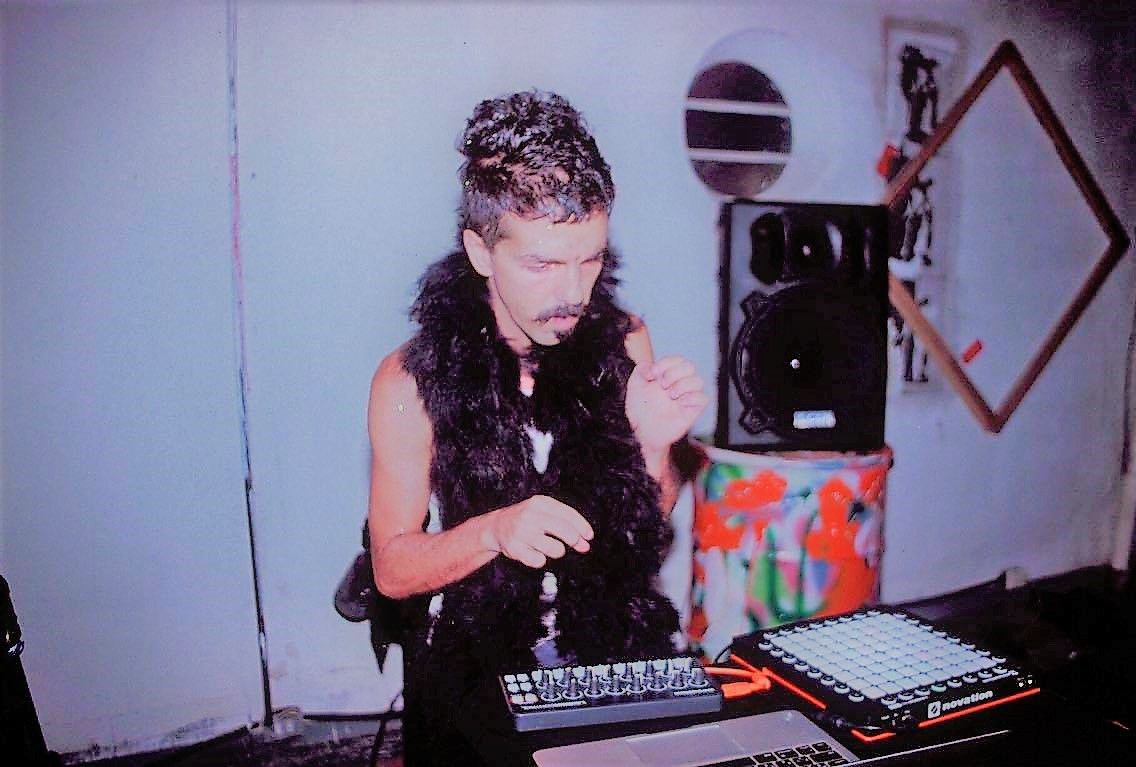 rvincenzo_carnavalsaopaulo_analogic.jpg