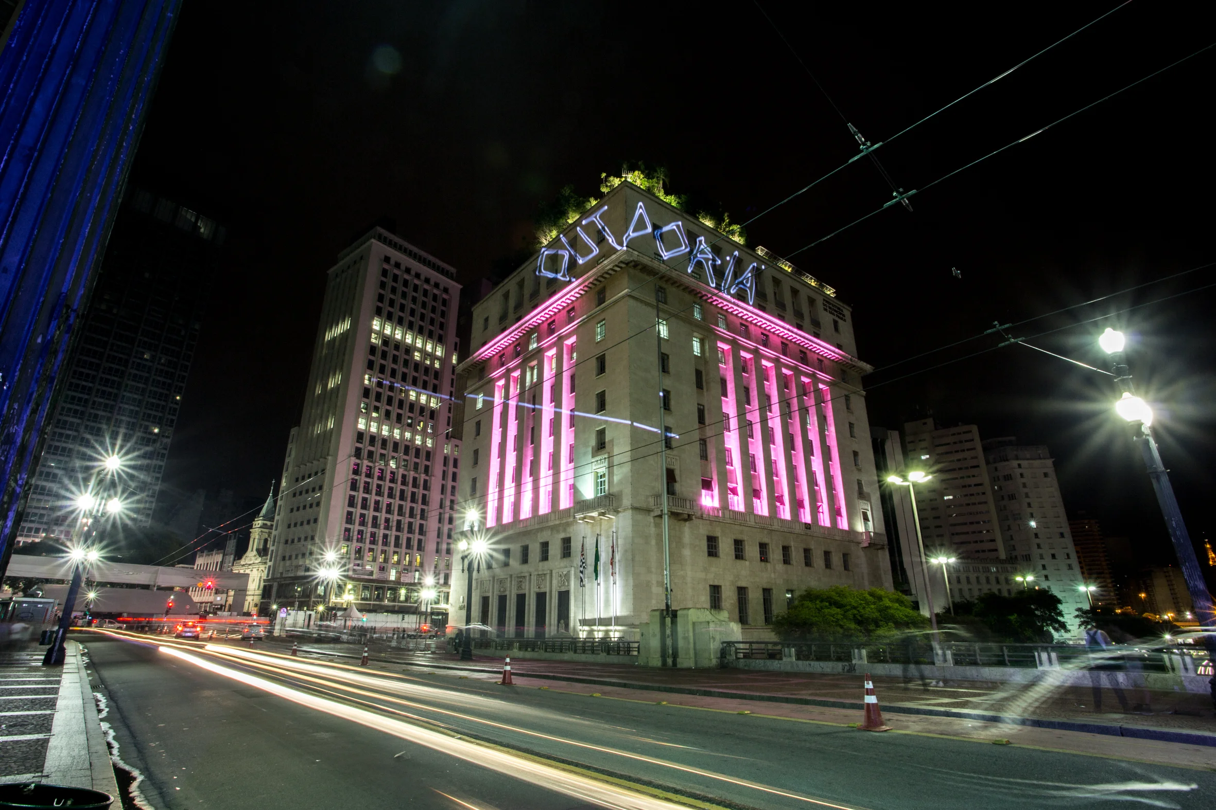 Cópia de 20171029_JEFMSC_Labluxz_SPnaRua_0328.jpg