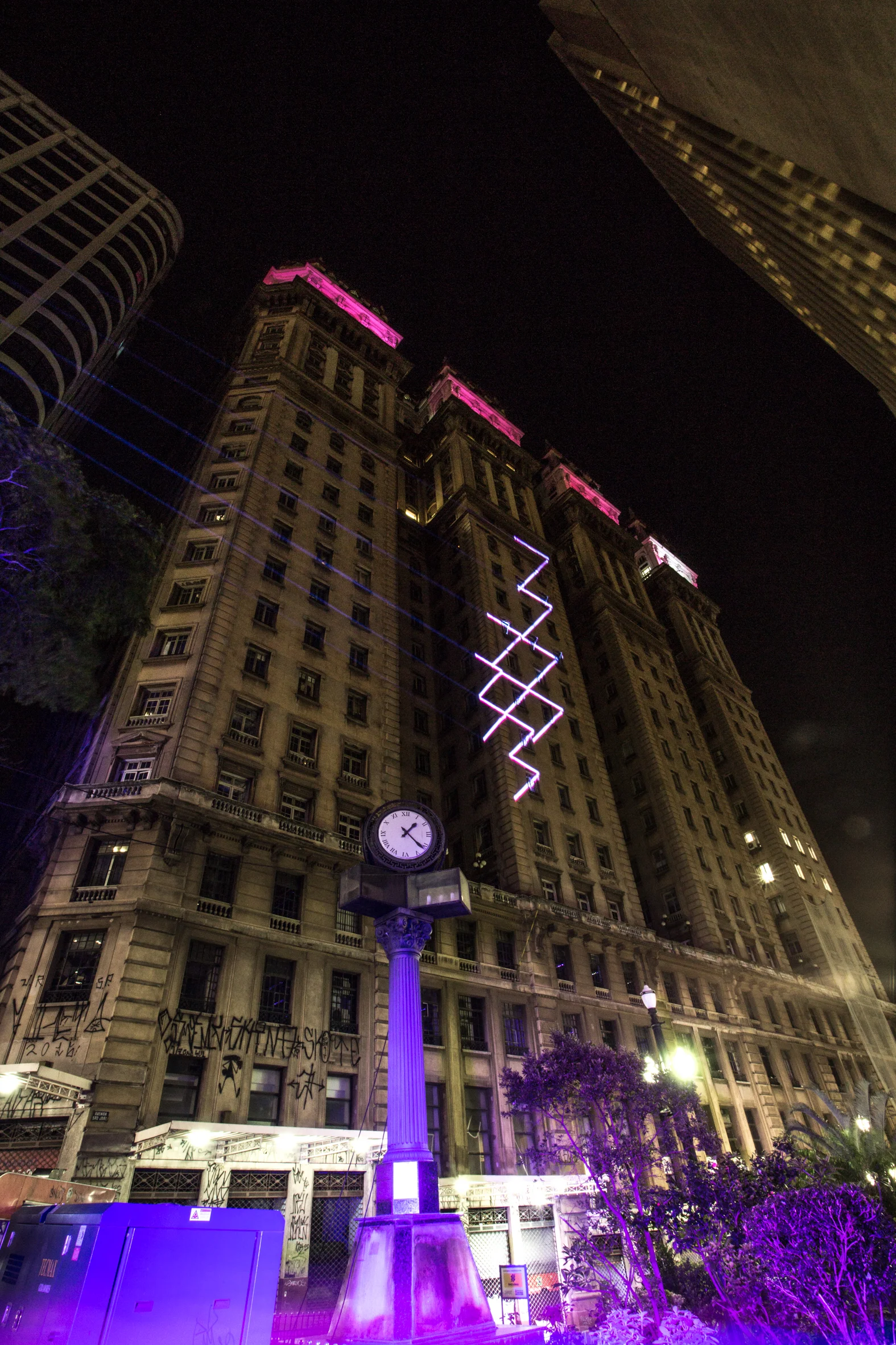 Cópia de 20171029_JEFMSC_Labluxz_SPnaRua_0166(1).jpg