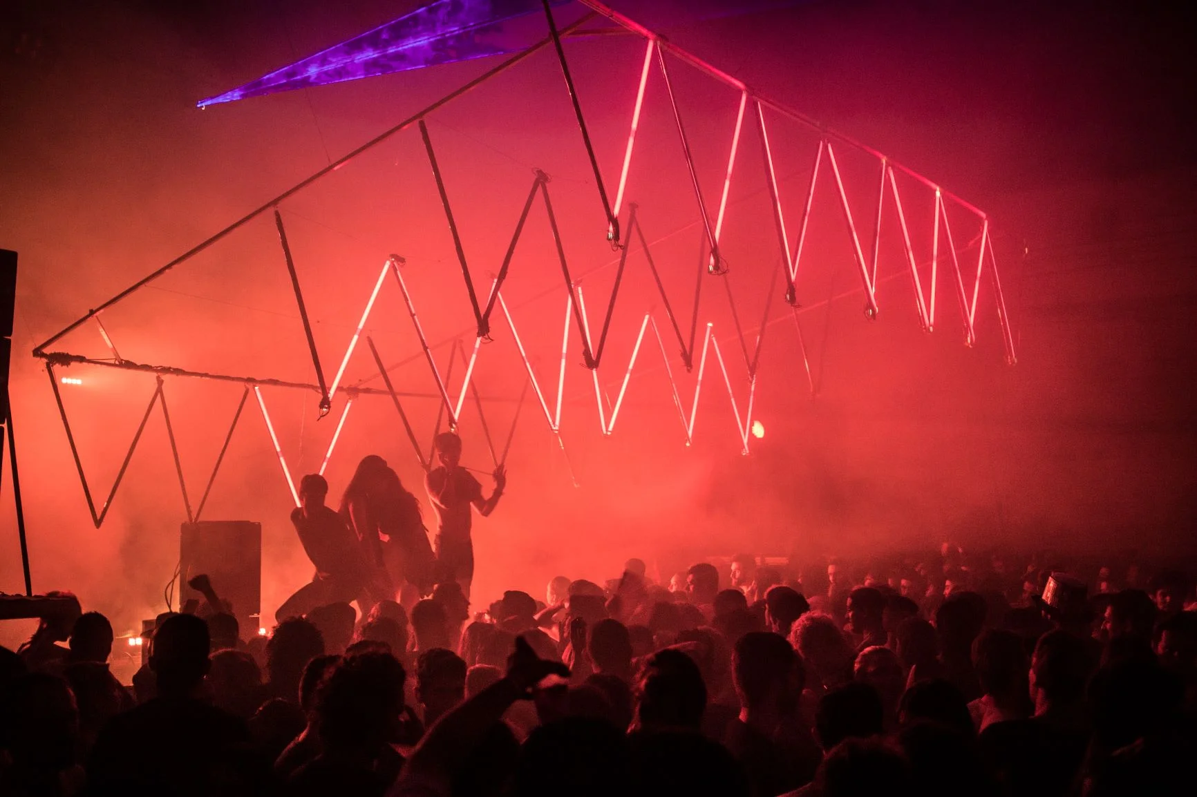 labluxMG_9414 (2018_01_10 04_10_56 UTC).jpg