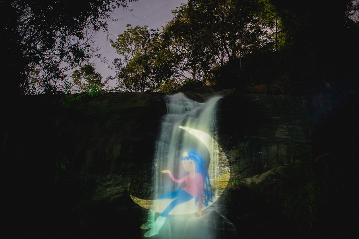 _N1A0241-cachoeira-heliodora-voodoohop.jpg